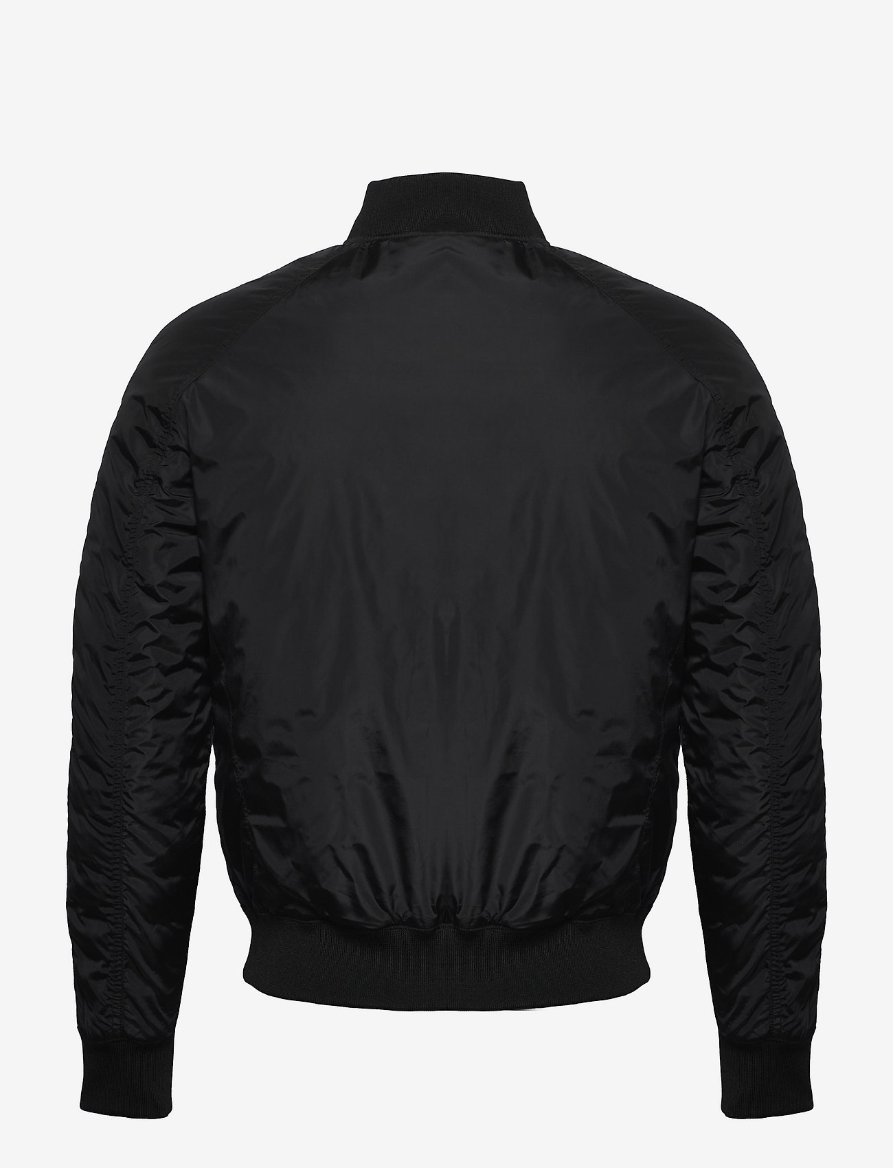 j lindeberg thom bomber jacket