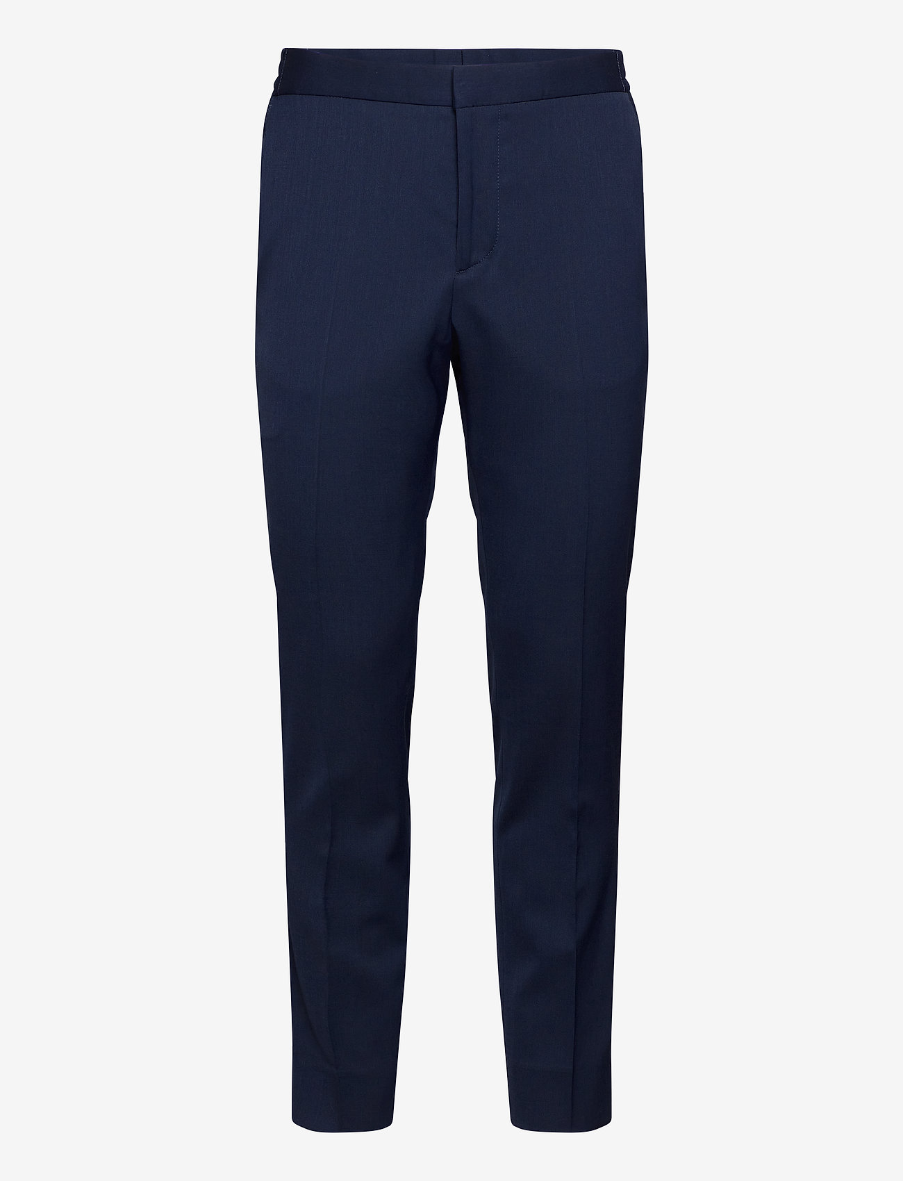 Sasha Grad Twill Sasha Grad Twill