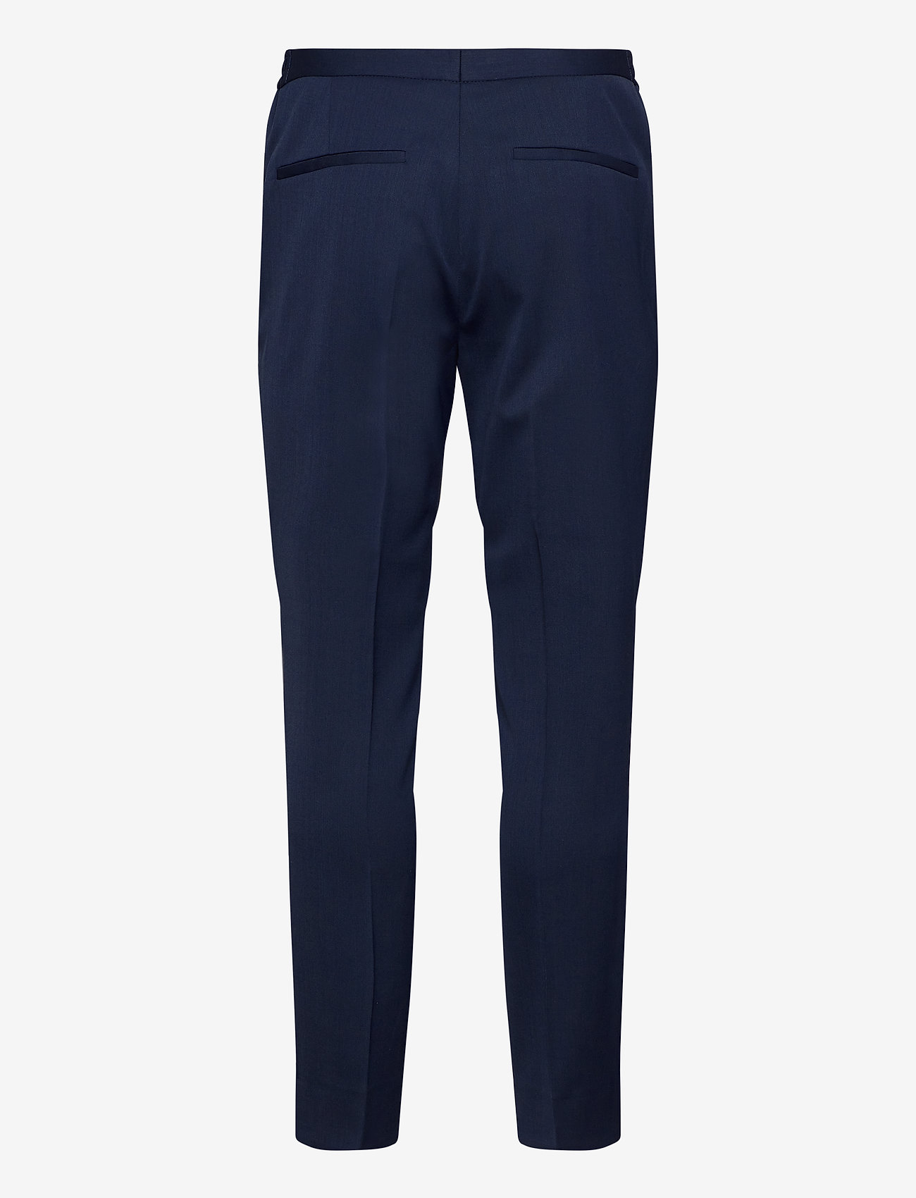 Sasha Grad Twill Sasha Grad Twill