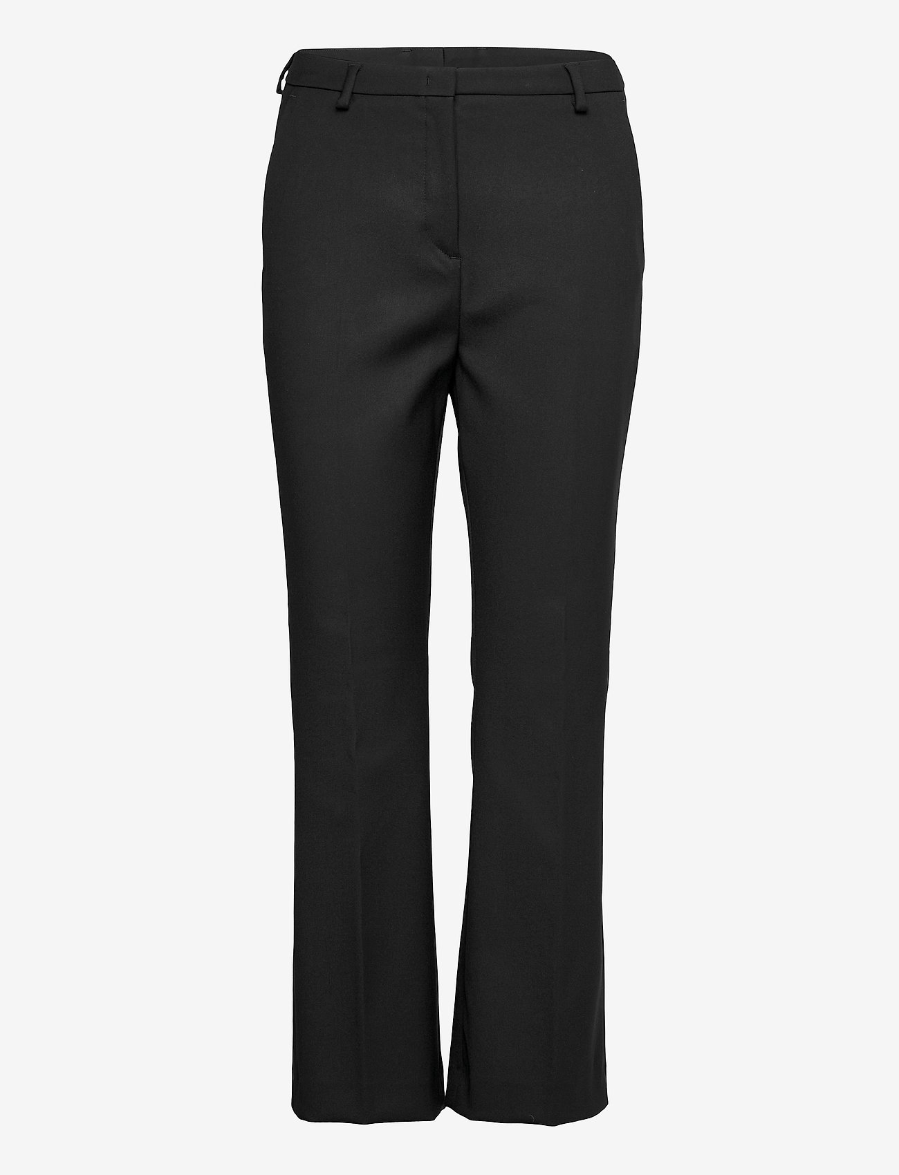 J. Lindeberg Caroline Kick Flare Pants Trousers