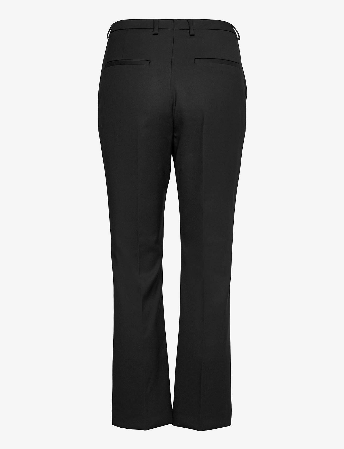 J. Lindeberg Caroline Kick Flare Pants - Trousers | Boozt.com