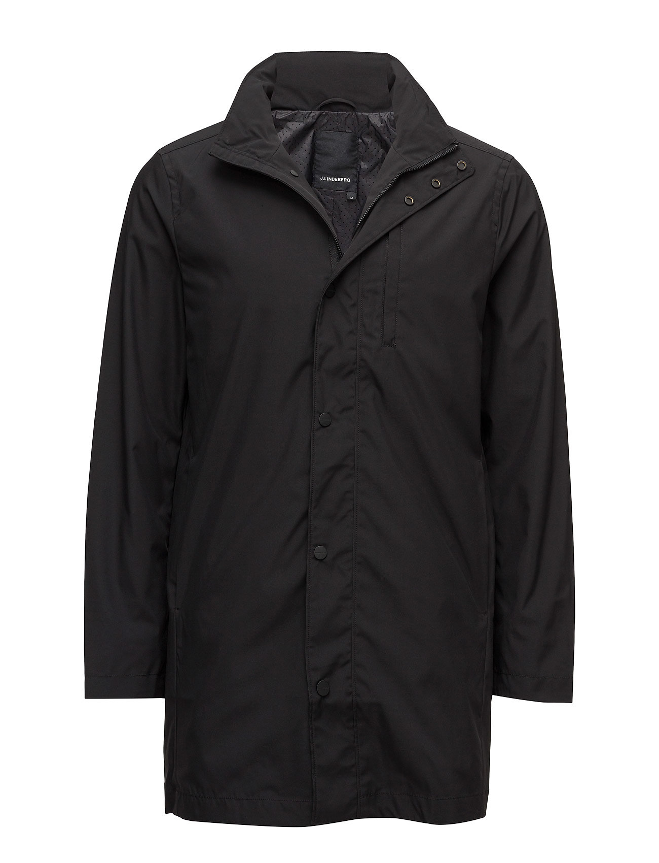 Terry 72 Matt Nylon Dun Jack Zwart J Lindeberg j lindeberg kopen in de aanbieding Terry 72 Matt Nylon Dun Jack Zwart J Lindeberg j lindeberg kopen in de aanbieding