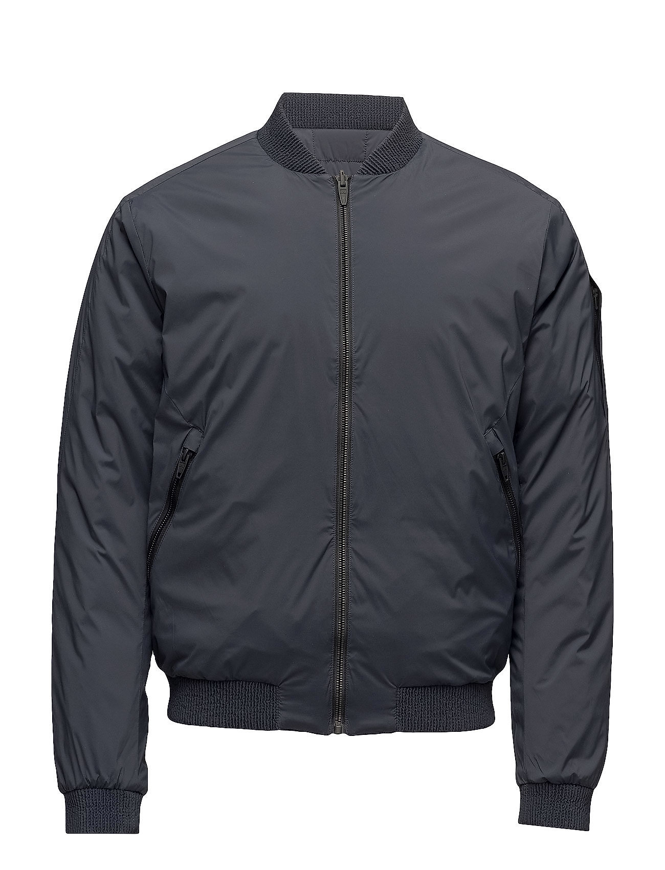 Cyprus Stretch Nylon Bomberjack Jack Blauw J Lindeberg j lindeberg kopen in de aanbieding Cyprus Stretch Nylon Bomberjack Jack Blauw J Lindeberg j lindeberg kopen in de aanbieding