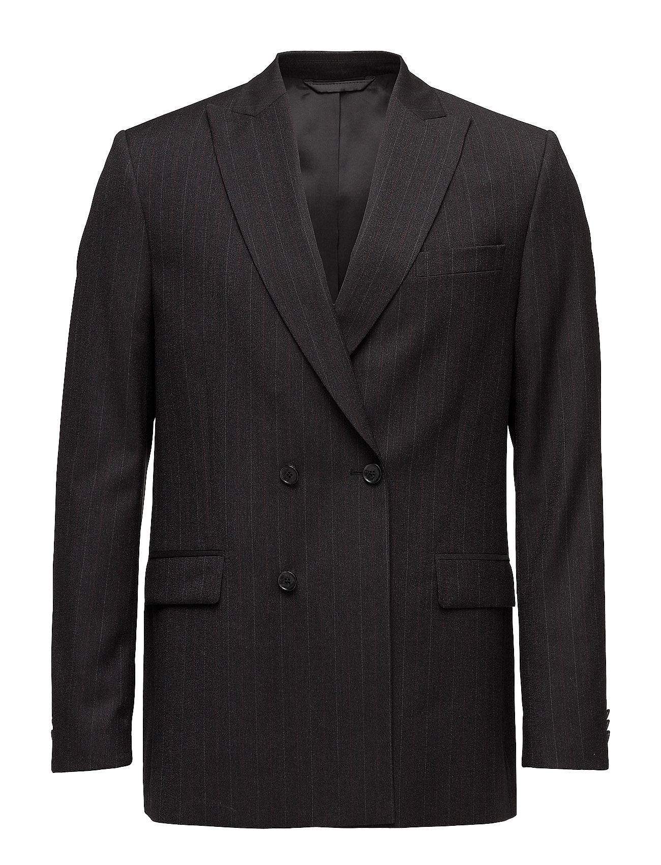 Darko Db Fancy Wool Blazer Colbert Blauw J Lindeberg j lindeberg kopen in de aanbieding
