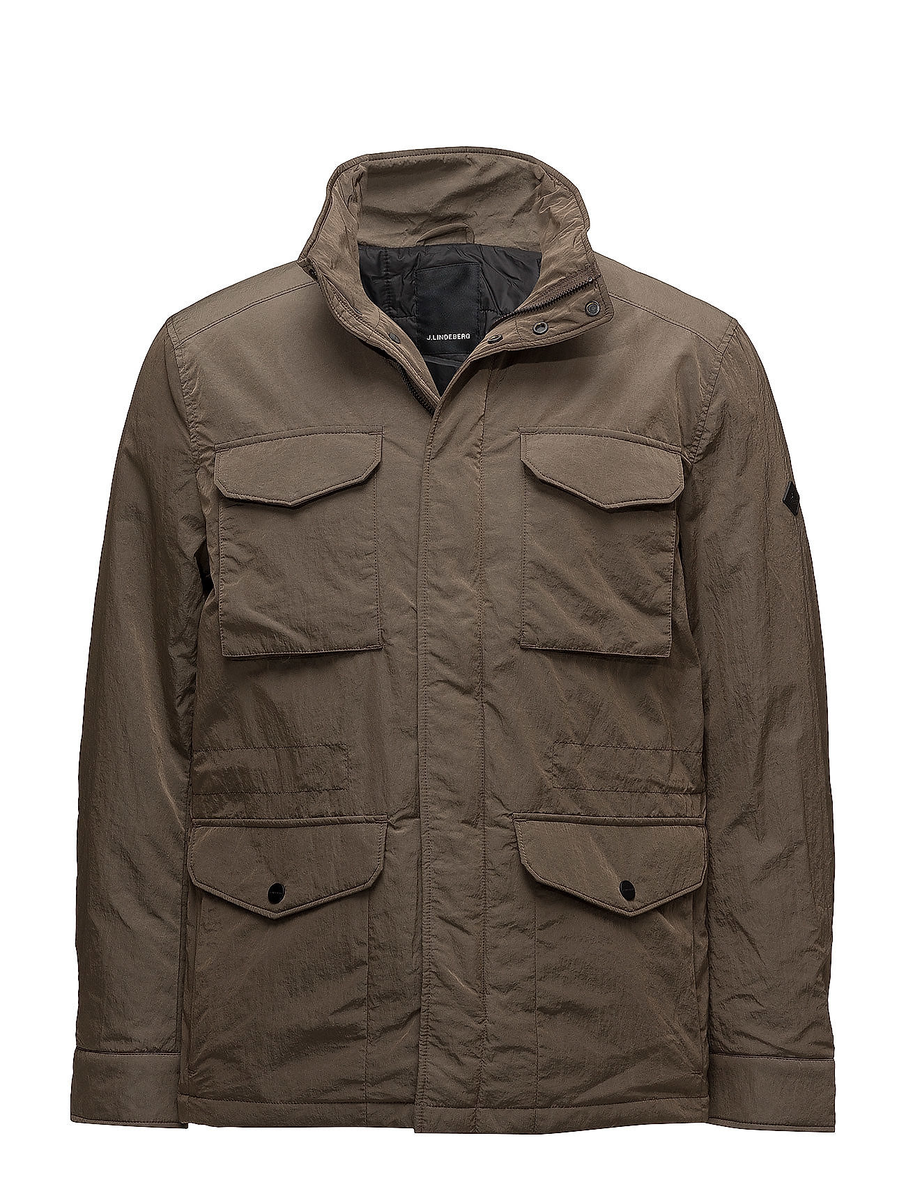 Farren 81 Nickel Memo Dun Jack Bruin J Lindeberg j lindeberg kopen in de aanbieding Farren 81 Nickel Memo Dun Jack Bruin J Lindeberg j lindeberg kopen in de aanbieding