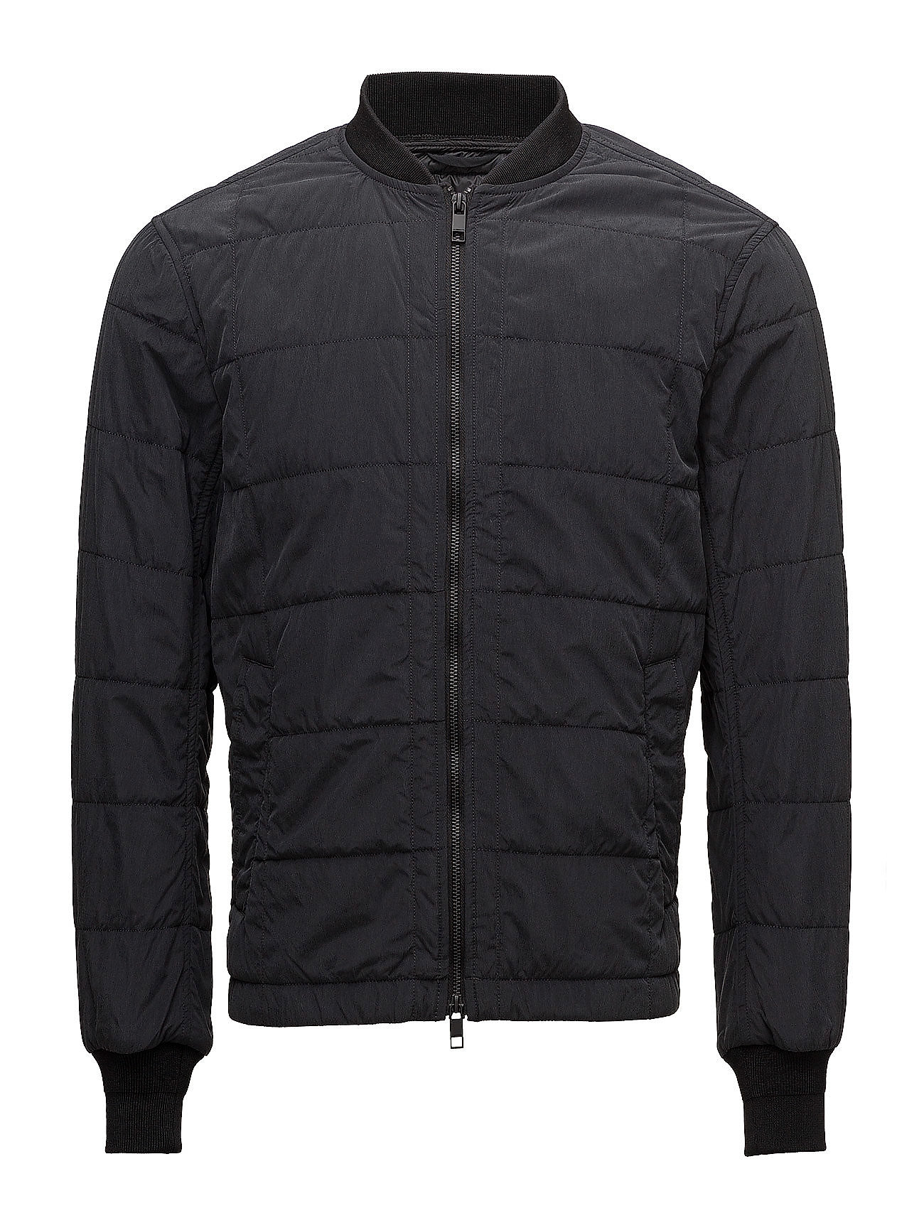 Phase Marble Nylon Bomberjack Jack Zwart J Lindeberg j lindeberg kopen in de aanbieding Phase Marble Nylon Bomberjack Jack Zwart J Lindeberg j lindeberg kopen in de aanbieding