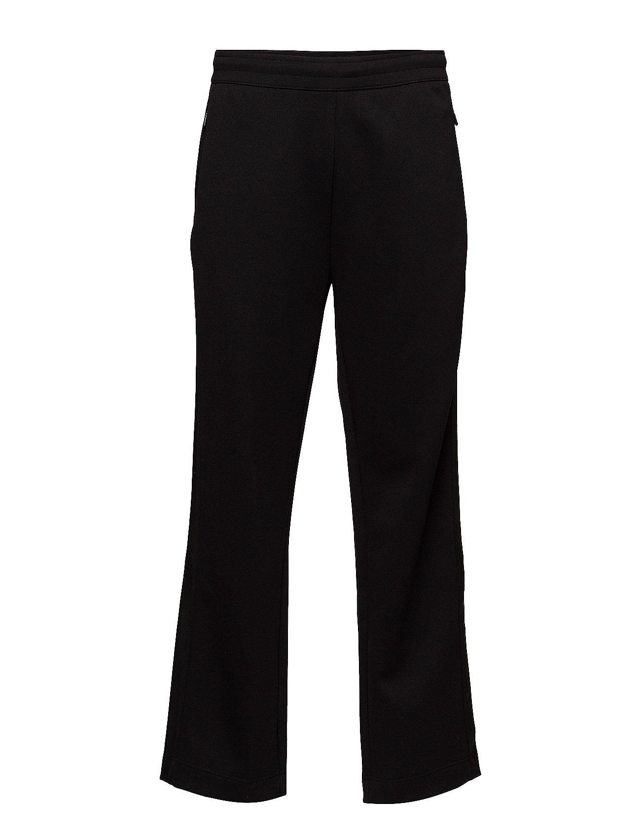 lee track pants