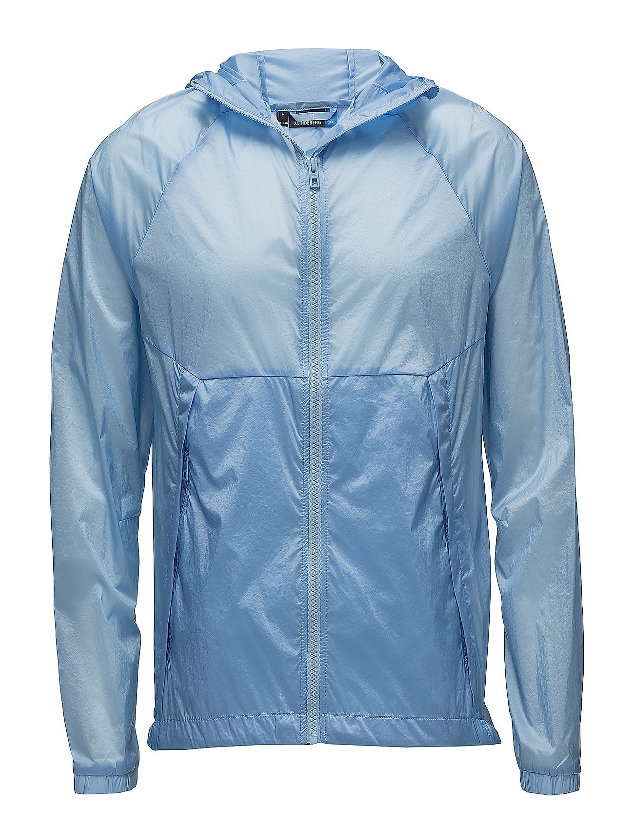 M Keene Jkt Transparent Nylon Dun Jack Blauw J Lindeberg j lindeberg kopen in de aanbieding M Keene Jkt Transparent Nylon Dun Jack Blauw J Lindeberg j lindeberg kopen in de aanbieding