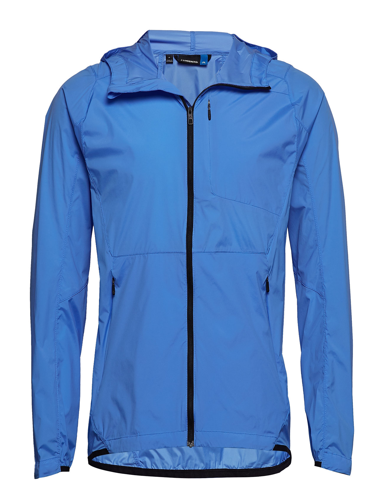 M Hooded Wind Jkt Str Windpro Dun Jack Blauw J Lindeberg j lindeberg kopen in de aanbieding M Hooded Wind Jkt Str Windpro Dun Jack Blauw J Lindeberg j lindeberg kopen in de aanbieding
