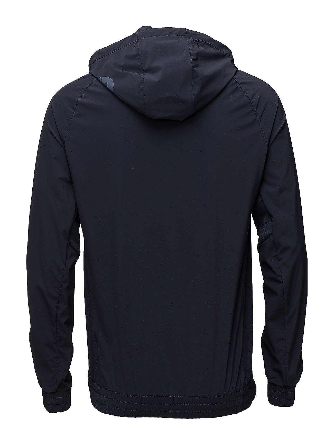 Jacket Tech Midjl NavyJLindeberg M Jeff PkOXZiu