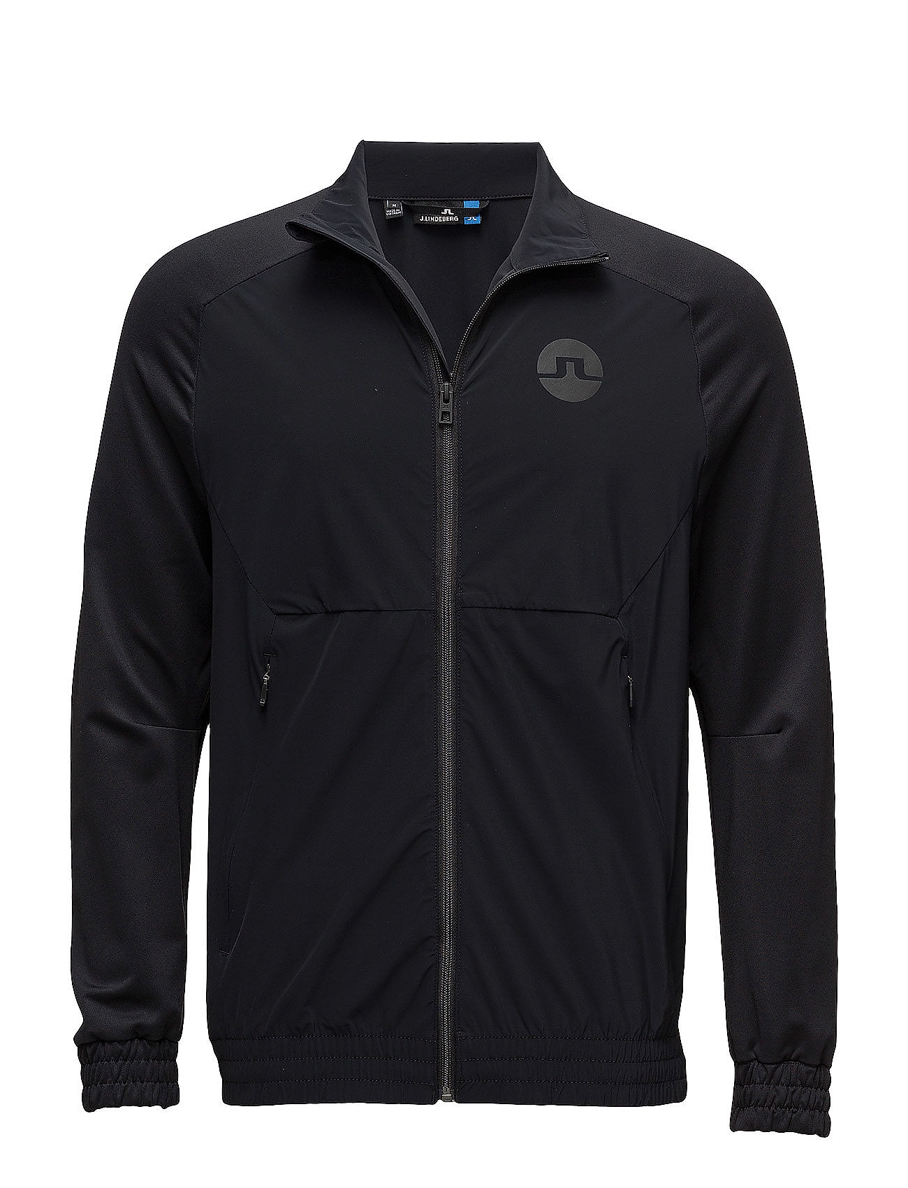 M Vince Jacket Tech Mid Sweat Shirts Hoodies Layer Jackets Zwart J Lindeberg j lindeberg kopen in de aanbieding M Vince Jacket Tech Mid Sweat Shirts Hoodies Layer Jackets Zwart J Lindeberg j lindeberg kopen in de aanbieding