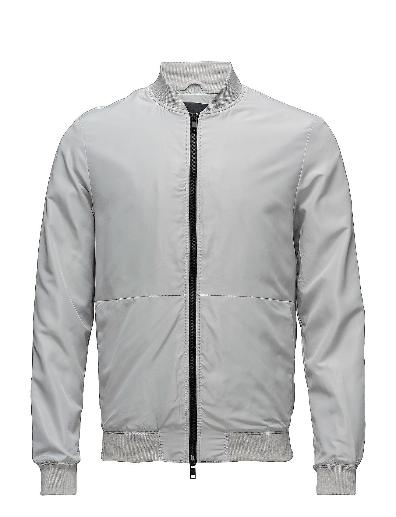 Thom Gravity Poly Bomberjack Jack Grijs J Lindeberg j lindeberg kopen in de aanbieding Thom Gravity Poly Bomberjack Jack Grijs J Lindeberg j lindeberg kopen in de aanbieding