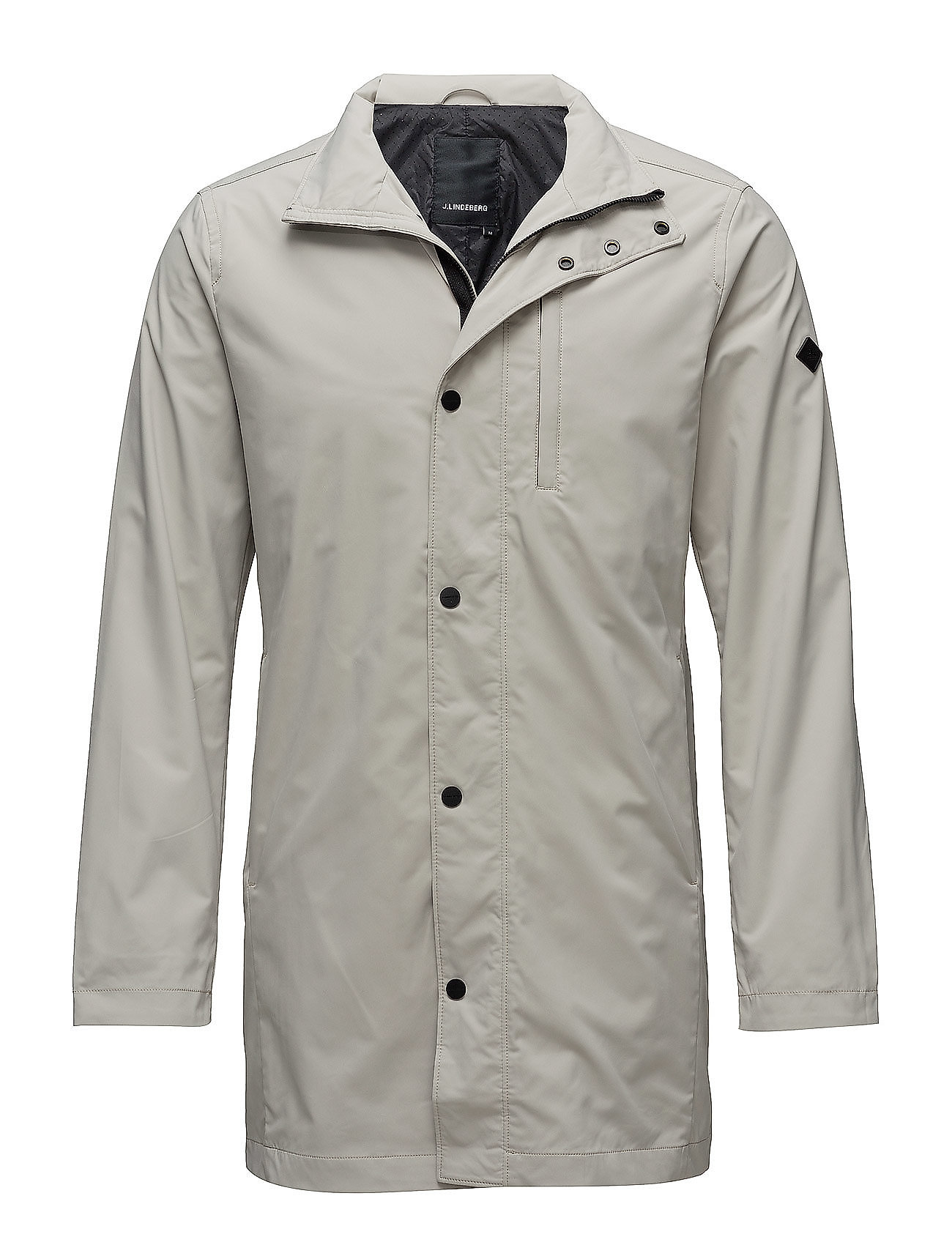 Terry 82 Tech Stretch Gevoerd Jack Wit J Lindeberg j lindeberg kopen in de aanbieding Terry 82 Tech Stretch Gevoerd Jack Wit J Lindeberg j lindeberg kopen in de aanbieding