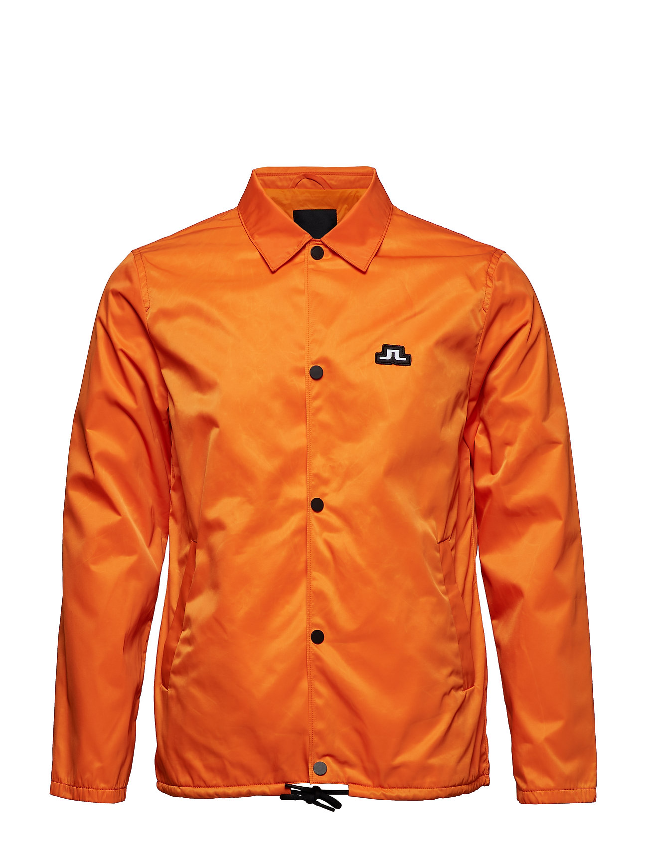 Nate Bomber Satin Dun Jack Oranje J Lindeberg j lindeberg kopen in de aanbieding Nate Bomber Satin Dun Jack Oranje J Lindeberg j lindeberg kopen in de aanbieding