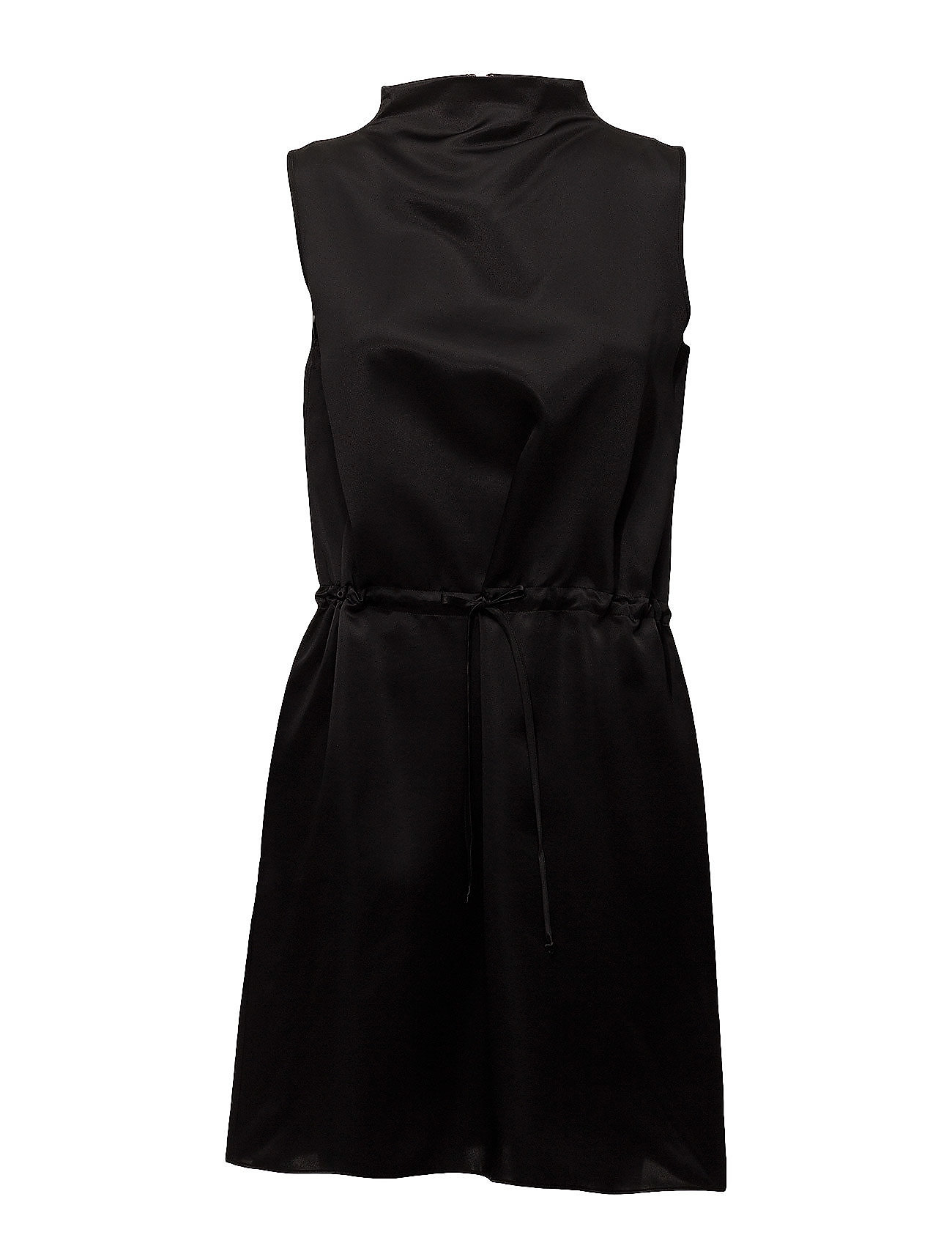J. Lindeberg Merced Viscose Silk Klänningar J. Lindeberg Merced Viscose Silk Klänningar