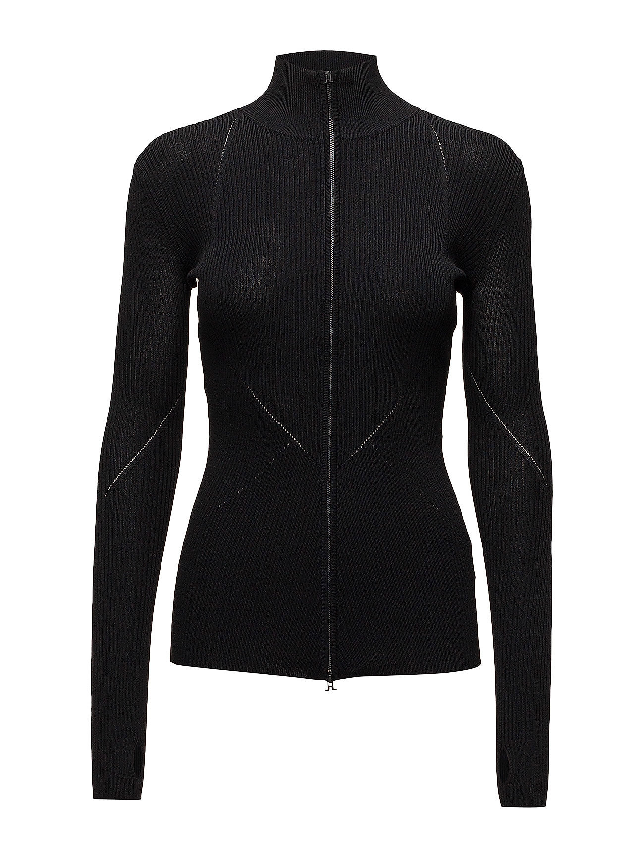 Whistler Drapy Rib Turtleneck Coltrui Zwart J Lindeberg j lindeberg kopen in de aanbieding Whistler Drapy Rib Turtleneck Coltrui Zwart J Lindeberg j lindeberg kopen in de aanbieding