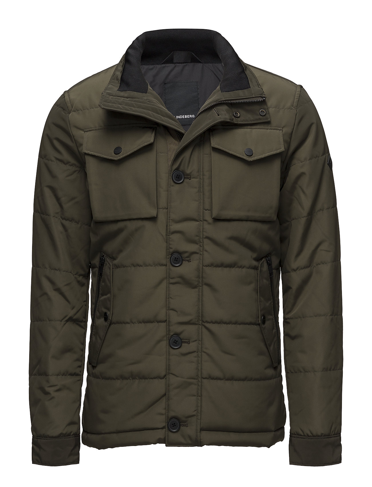 Bailey Structured Poly Dun Jack Groen J Lindeberg j lindeberg kopen in de aanbieding Bailey Structured Poly Dun Jack Groen J Lindeberg j lindeberg kopen in de aanbieding