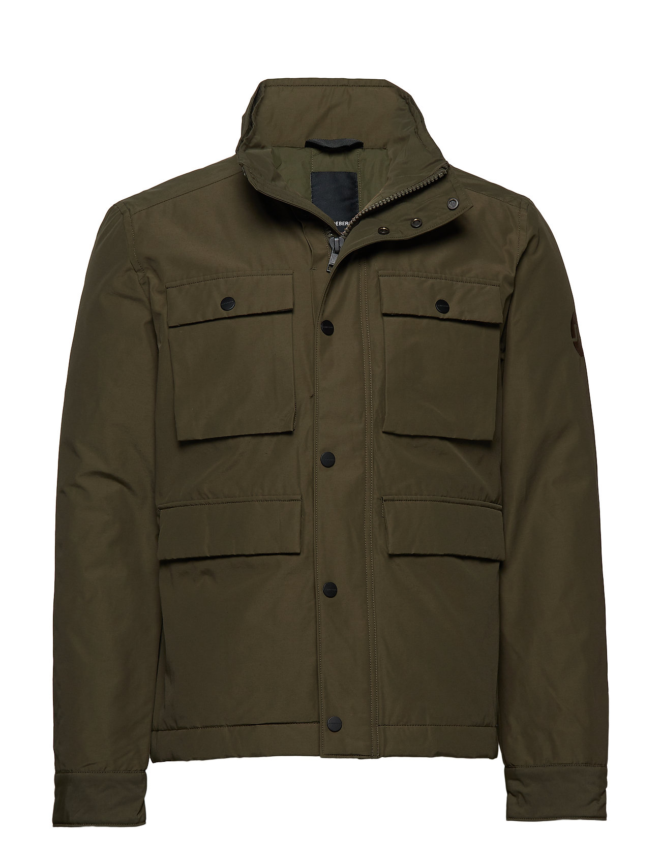 Beat Textured Cony Gevoerd Jack Groen J Lindeberg j lindeberg kopen in de aanbieding Beat Textured Cony Gevoerd Jack Groen J Lindeberg j lindeberg kopen in de aanbieding