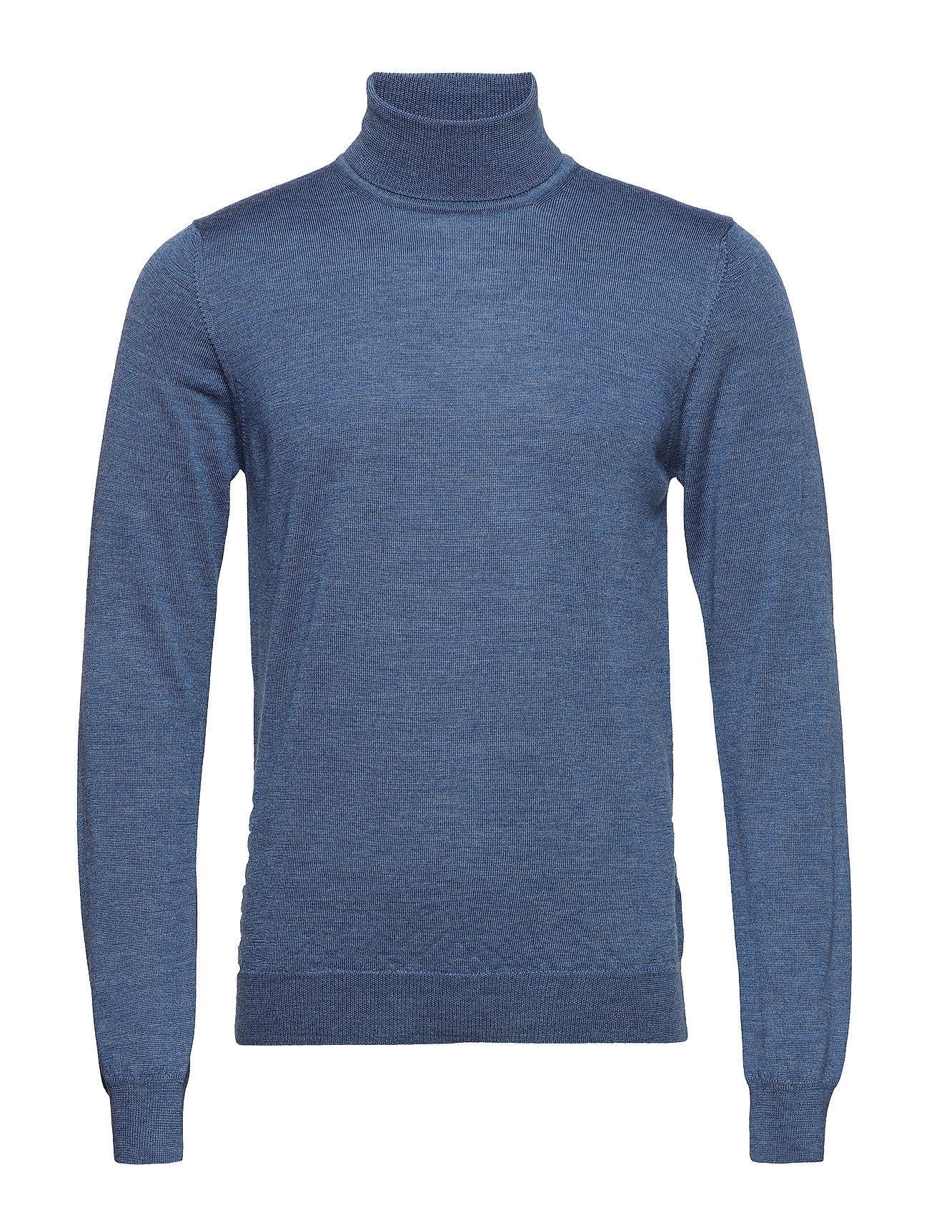 Lyd True Merino Gebreide Turtleneck Coltrui Blauw J Lindeberg j lindeberg kopen in de aanbieding Lyd True Merino Gebreide Turtleneck Coltrui Blauw J Lindeberg j lindeberg kopen in de aanbieding