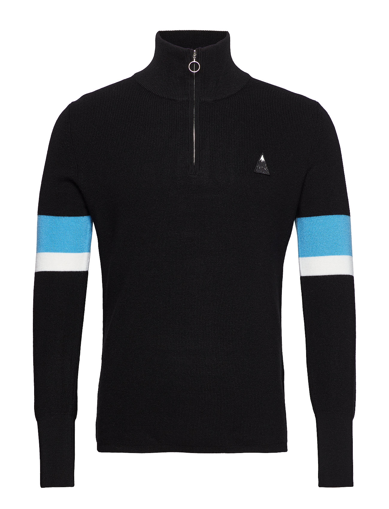 Arseny Fine Rib Gebreide Turtleneck Coltrui Blauw J Lindeberg j lindeberg kopen in de aanbieding Arseny Fine Rib Gebreide Turtleneck Coltrui Blauw J Lindeberg j lindeberg kopen in de aanbieding