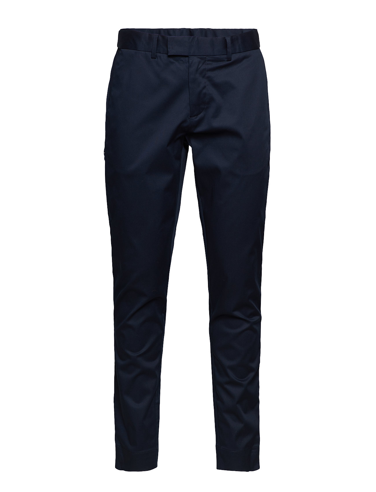 Grant 2 NavyJLindeberg 0 Cottonjl Travel sQodhCxtrB