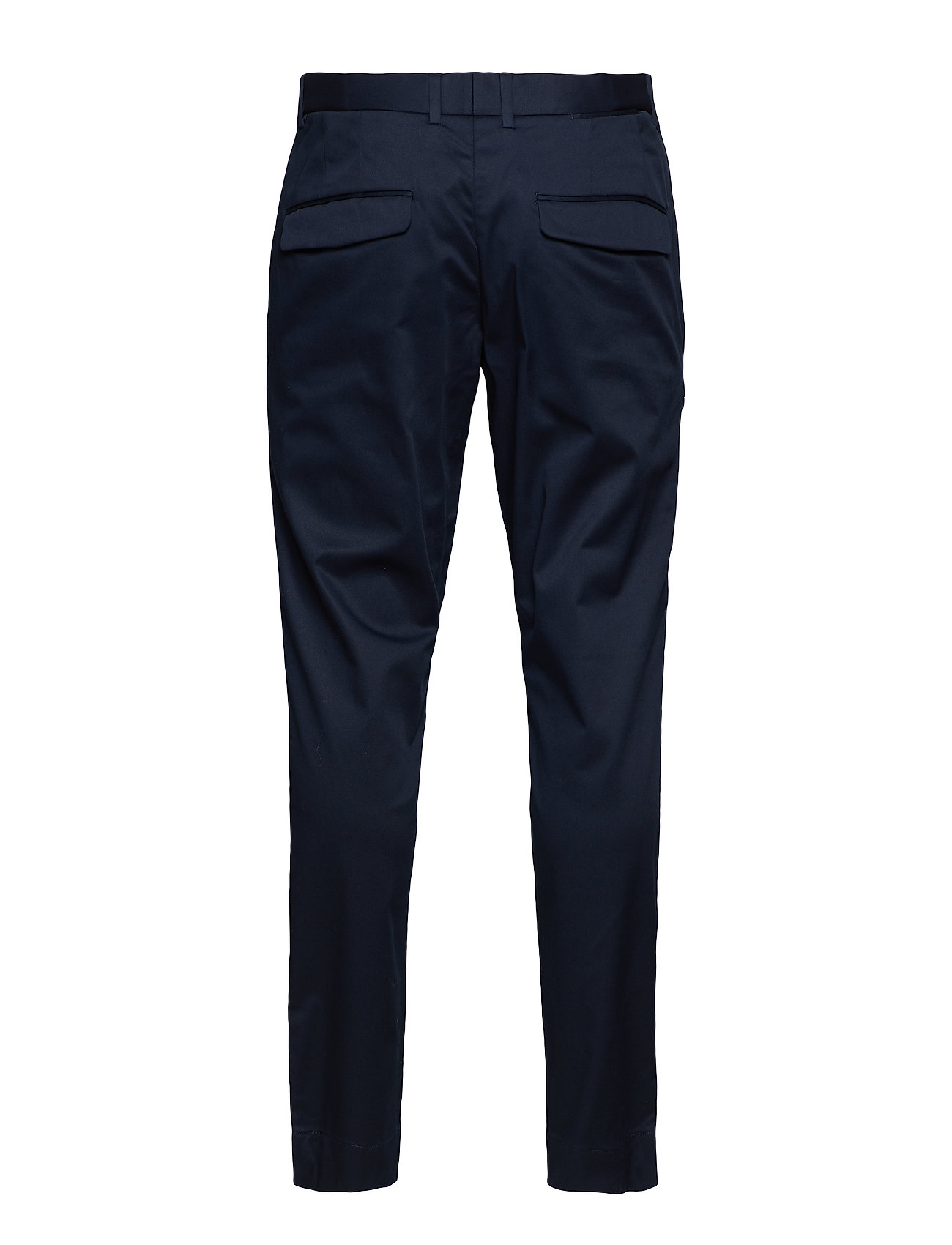Grant 2 NavyJLindeberg 0 Cottonjl Travel sQodhCxtrB