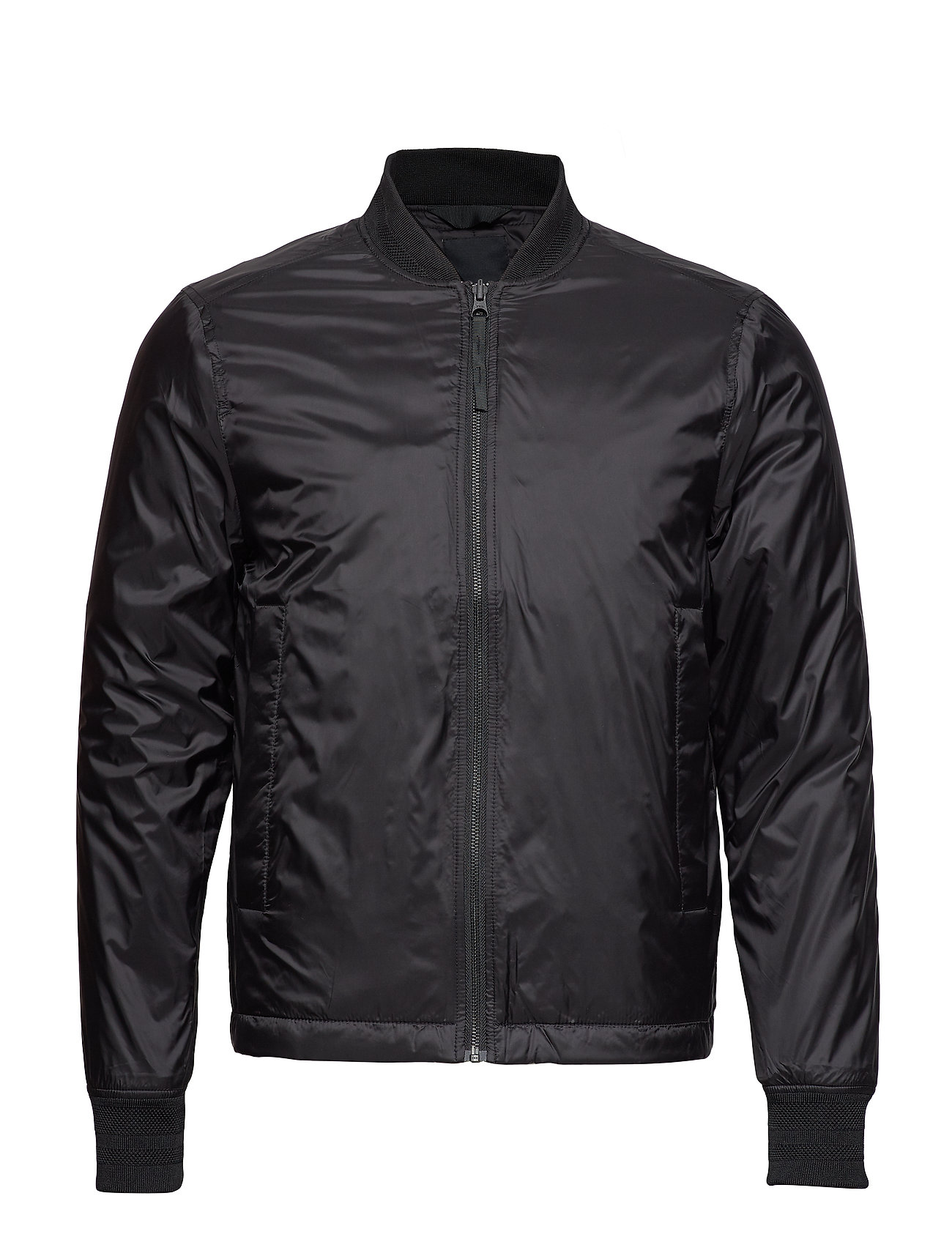 Pi Er Nylon Bomberjack Jack Zwart J Lindeberg j lindeberg kopen in de aanbieding Pi Er Nylon Bomberjack Jack Zwart J Lindeberg j lindeberg kopen in de aanbieding