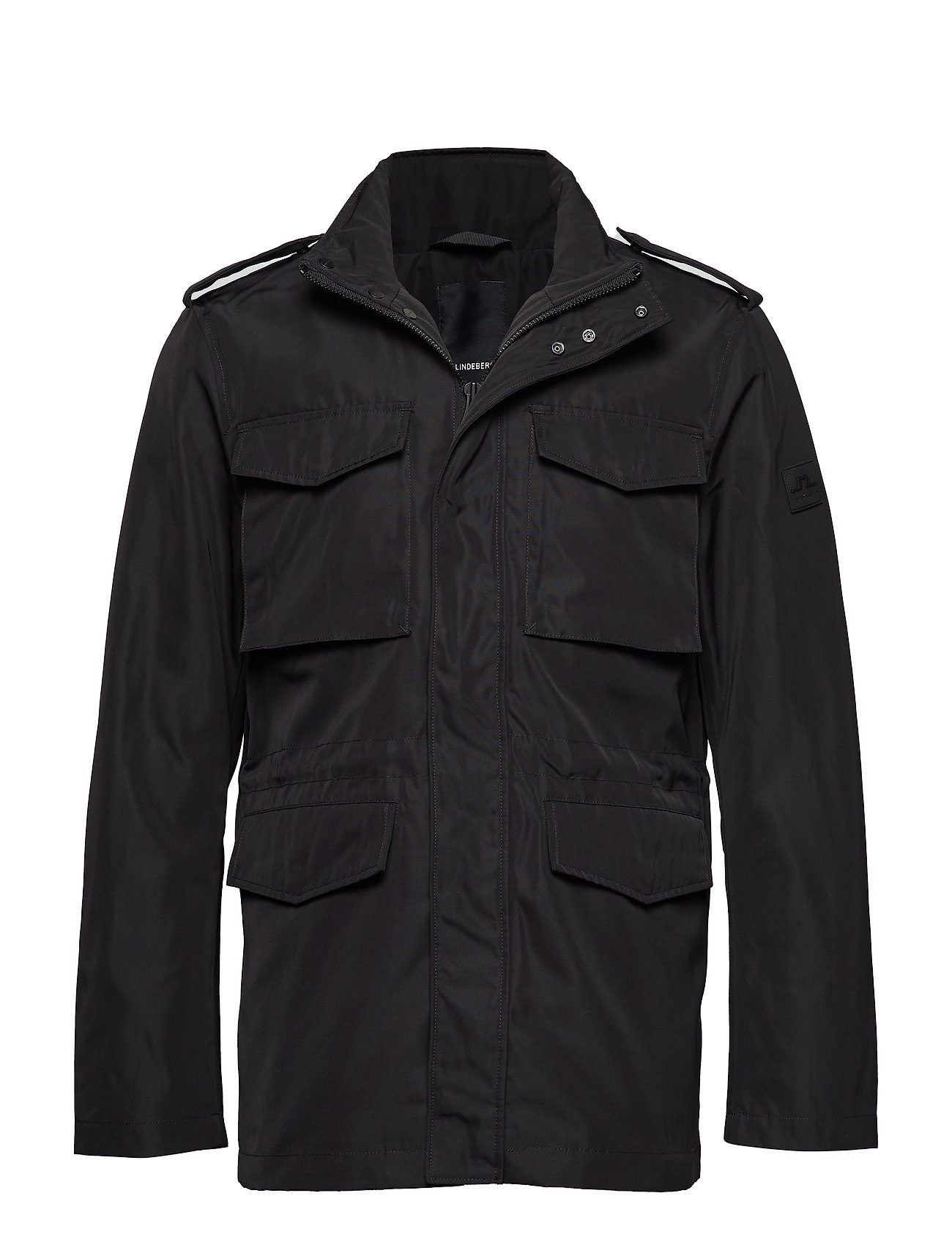 Willow Poly Canvas Dun Jack Zwart J Lindeberg j lindeberg kopen in de aanbieding Willow Poly Canvas Dun Jack Zwart J Lindeberg j lindeberg kopen in de aanbieding