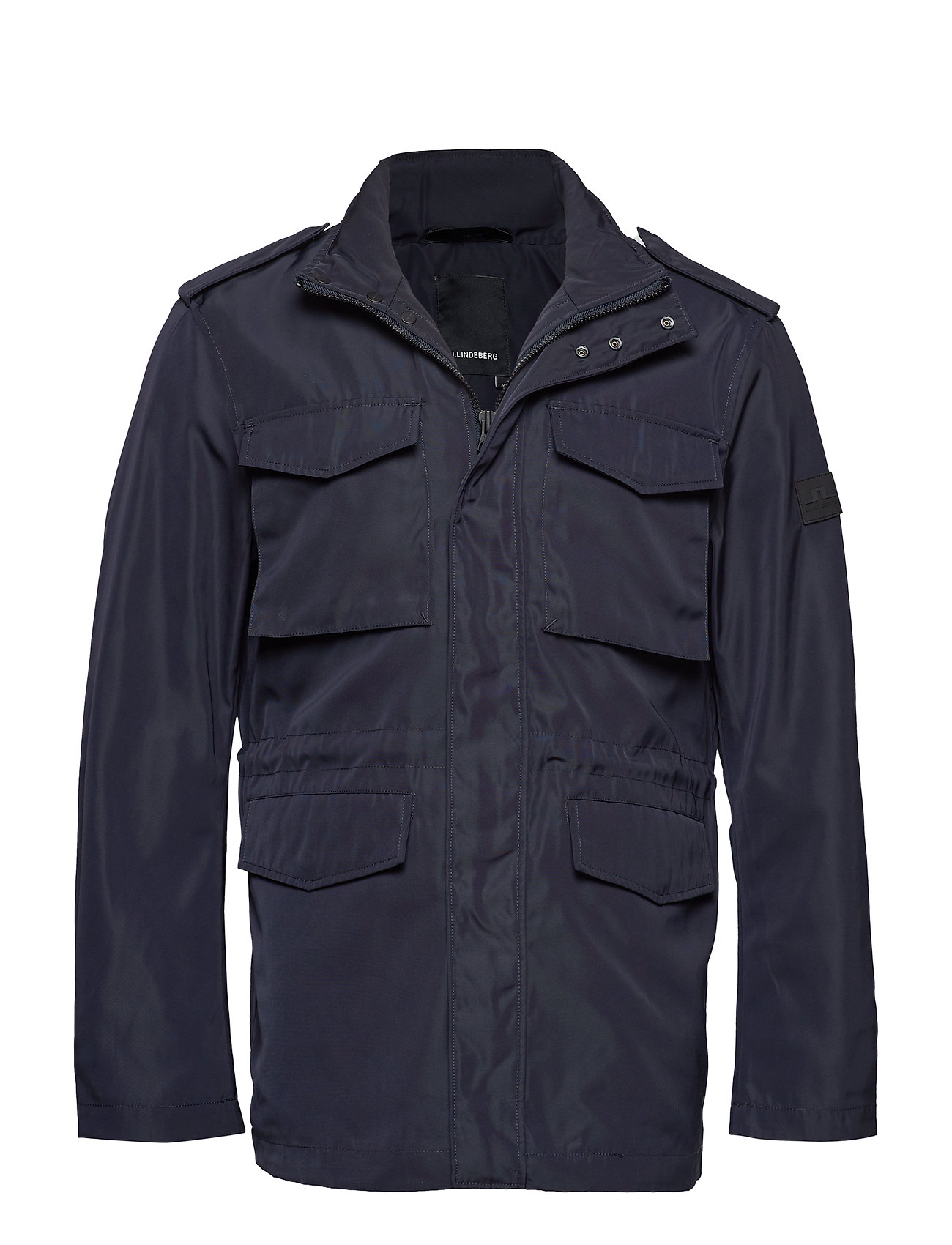 Willow Poly Canvas Dun Jack Blauw J Lindeberg j lindeberg kopen in de aanbieding Willow Poly Canvas Dun Jack Blauw J Lindeberg j lindeberg kopen in de aanbieding