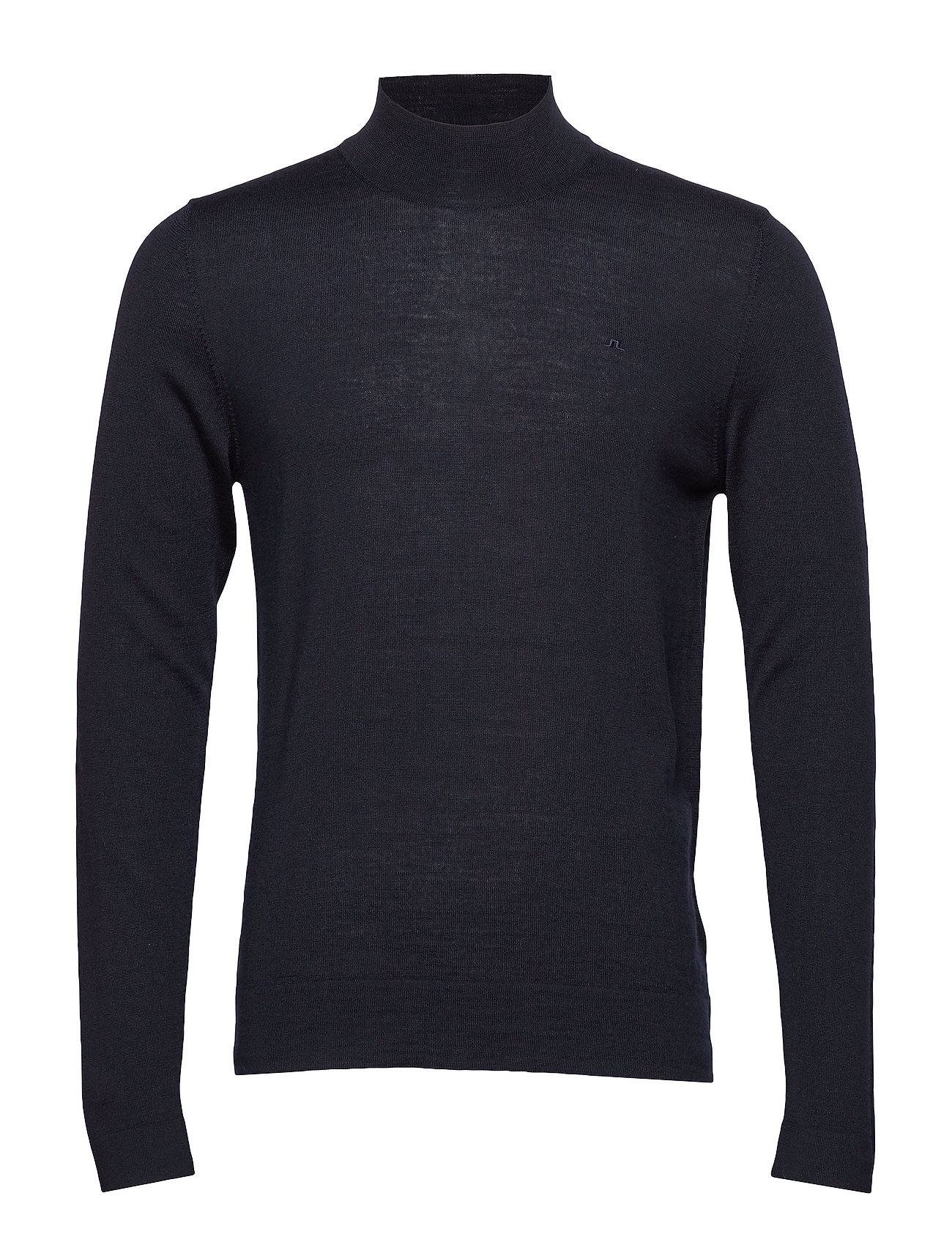 Newman Turtle Perfect Merino Gebreide Turtleneck Coltrui Blauw J Lindeberg j lindeberg kopen in de aanbieding Newman Turtle Perfect Merino Gebreide Turtleneck Coltrui Blauw J Lindeberg j lindeberg kopen in de aanbieding