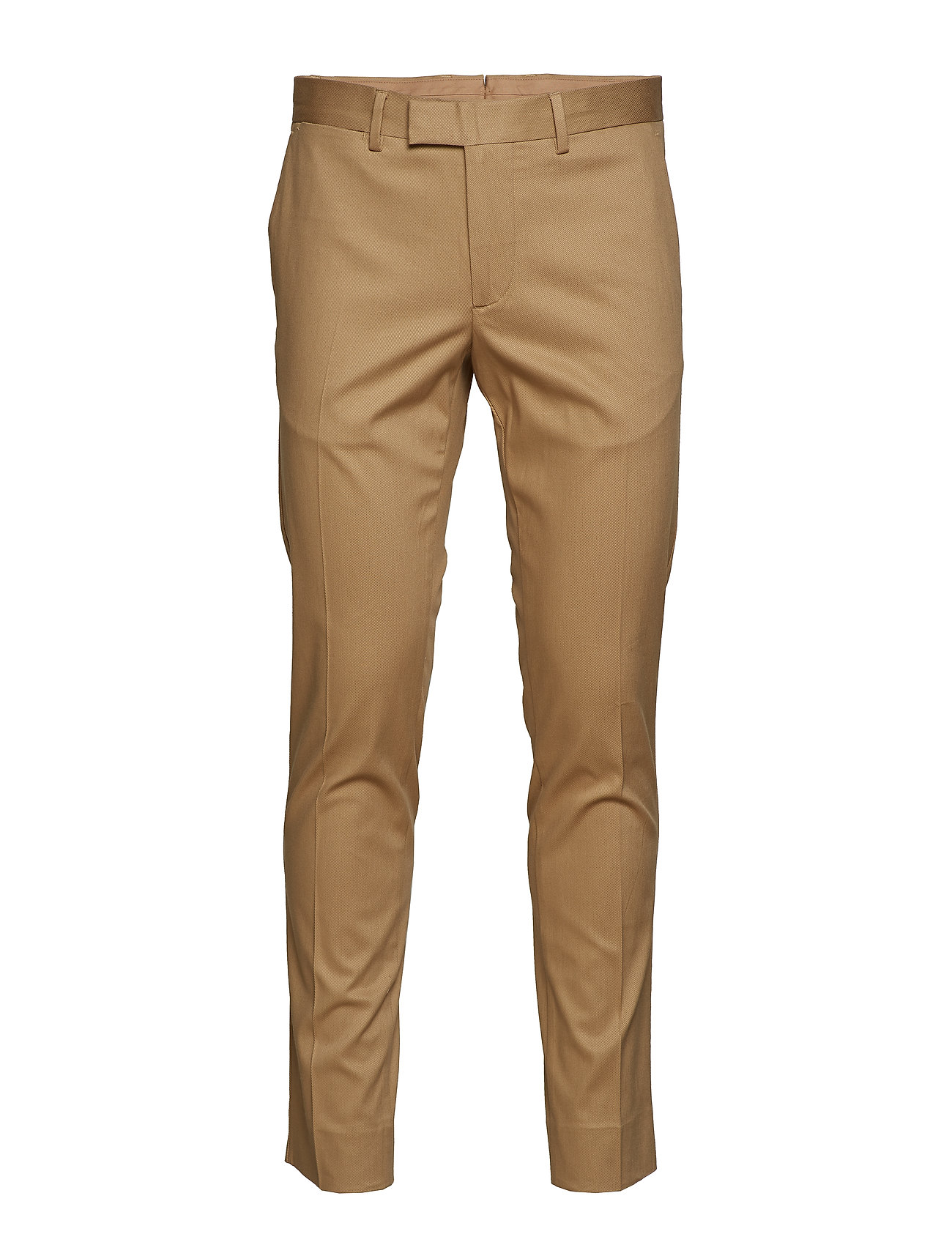 Grant Drape Twill Kostuumbroek Formele Broek Beige J Lindeberg j lindeberg kopen in de aanbieding Grant Drape Twill Kostuumbroek Formele Broek Beige J Lindeberg j lindeberg kopen in de aanbieding