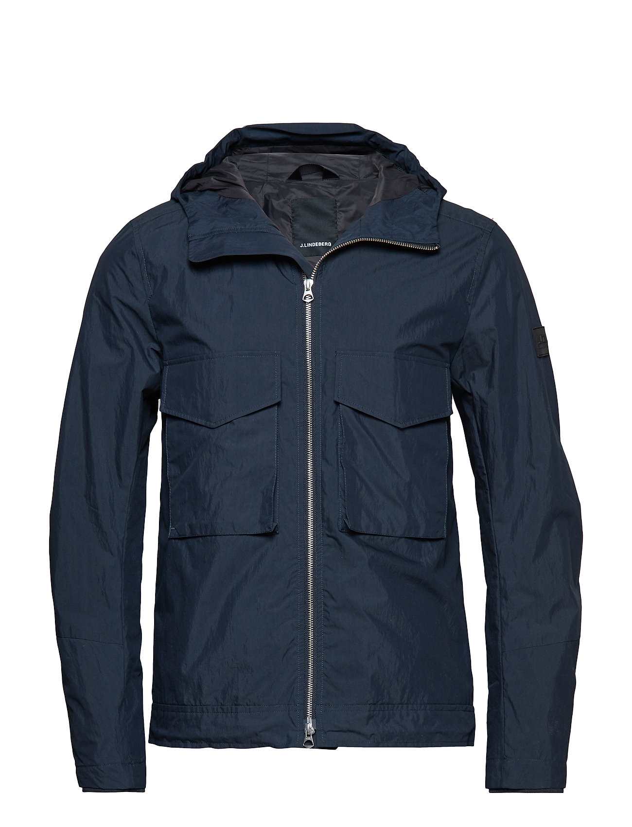 Bass Paper Cony Dun Jack Blauw J Lindeberg j lindeberg kopen in de aanbieding Bass Paper Cony Dun Jack Blauw J Lindeberg j lindeberg kopen in de aanbieding