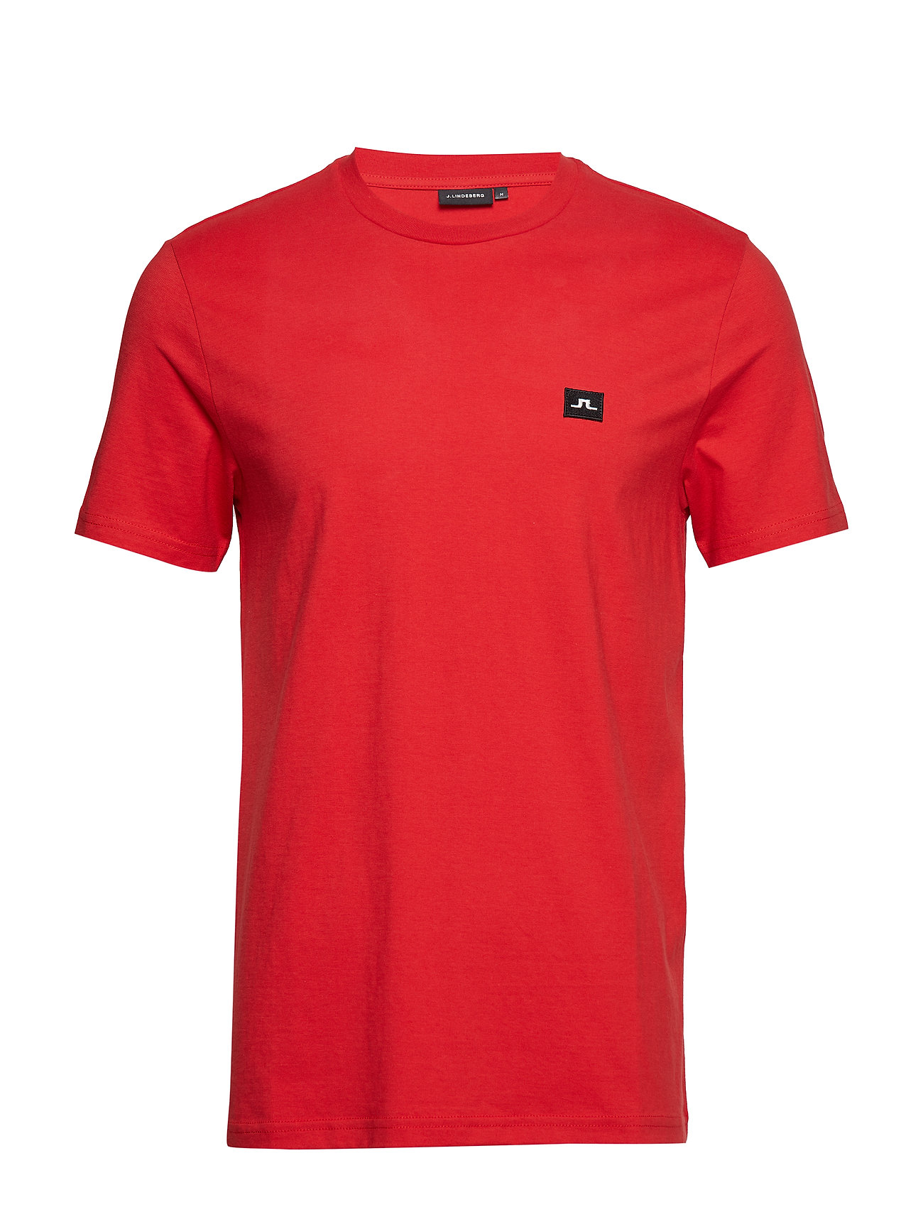 J. Lindeberg Bridge Tee Bridge S Jersey Ögrönlar J. Lindeberg Bridge Tee Bridge S Jersey Ögrönlar