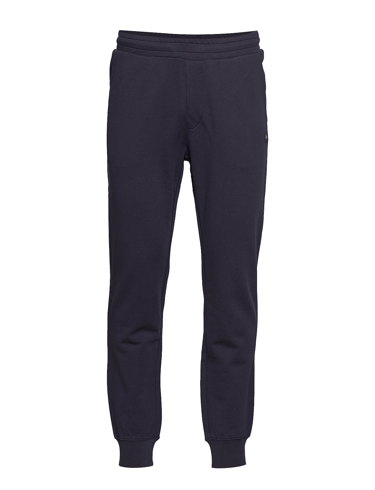 Throw Pant Ring Loop Sweat Sweatpants Joggingbroek Blauw J Lindeberg j lindeberg kopen in de aanbieding Throw Pant Ring Loop Sweat Sweatpants Joggingbroek Blauw J Lindeberg j lindeberg kopen in de aanbieding
