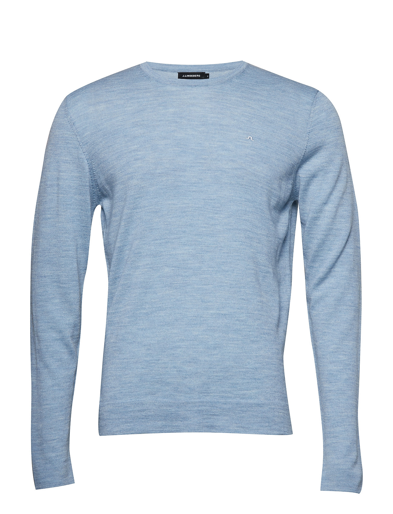 Newman C Neck Perfect Merino Gebreide Trui Met Ronde Kraag J Lindeberg j lindeberg kopen in de aanbieding Newman C Neck Perfect Merino Gebreide Trui Met Ronde Kraag J Lindeberg j lindeberg kopen in de aanbieding