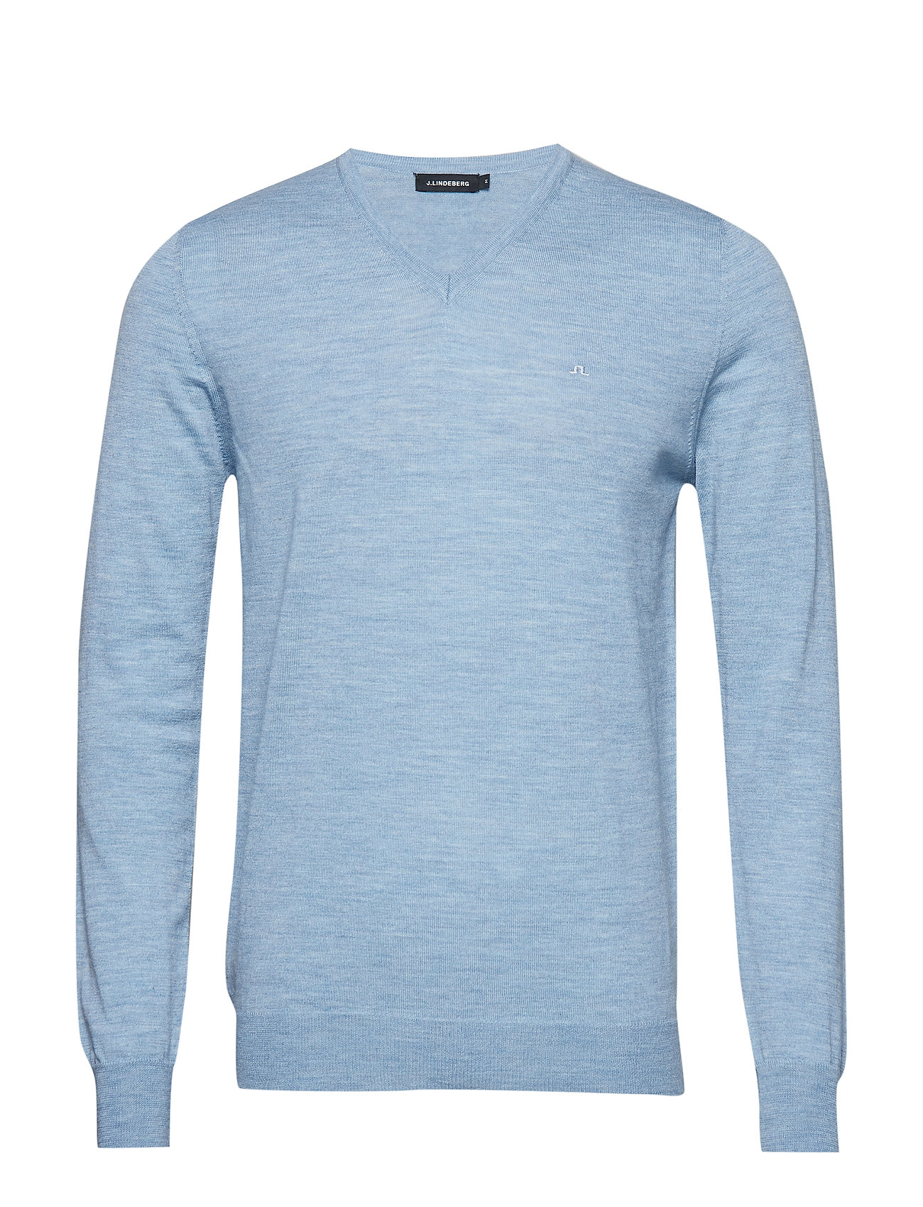 Newman V Neck Perfect Merino Gebreide Trui V Hals J Lindeberg j lindeberg kopen in de aanbieding Newman V Neck Perfect Merino Gebreide Trui V Hals J Lindeberg j lindeberg kopen in de aanbieding