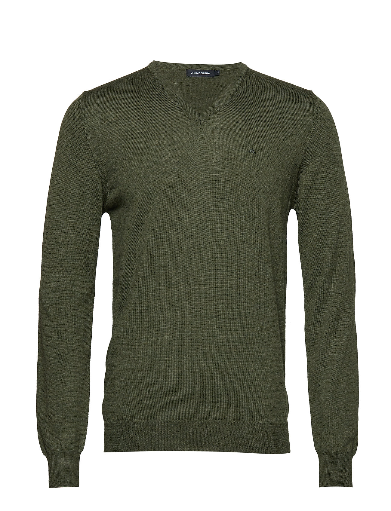 Newman V Neck Perfect Merino Gebreide Trui V Hals Groen J Lindeberg j lindeberg kopen in de aanbieding Newman V Neck Perfect Merino Gebreide Trui V Hals Groen J Lindeberg j lindeberg kopen in de aanbieding
