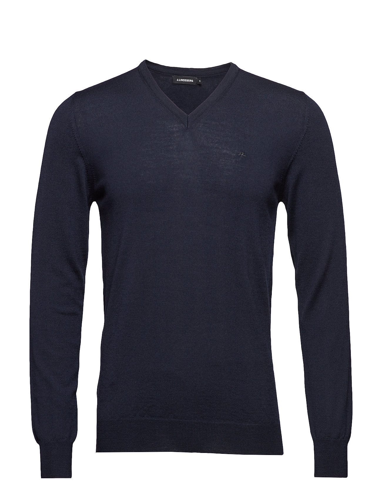 Newman V Neck Perfect Merino Gebreide Trui V Hals Blauw J Lindeberg j lindeberg kopen in de aanbieding Newman V Neck Perfect Merino Gebreide Trui V Hals Blauw J Lindeberg j lindeberg kopen in de aanbieding