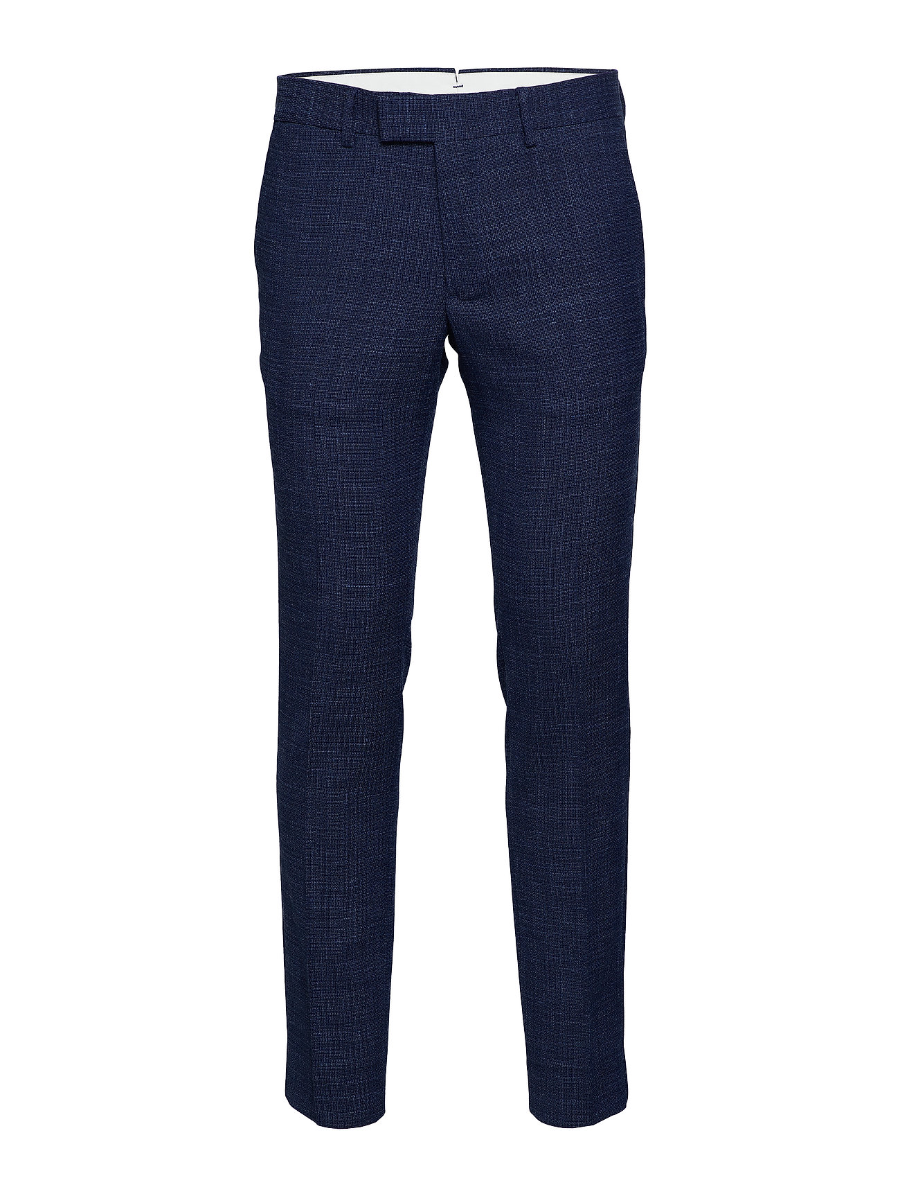 Grant Micro Ptn Kostuumbroek Formele Broek Blauw J Lindeberg j lindeberg kopen in de aanbieding Grant Micro Ptn Kostuumbroek Formele Broek Blauw J Lindeberg j lindeberg kopen in de aanbieding