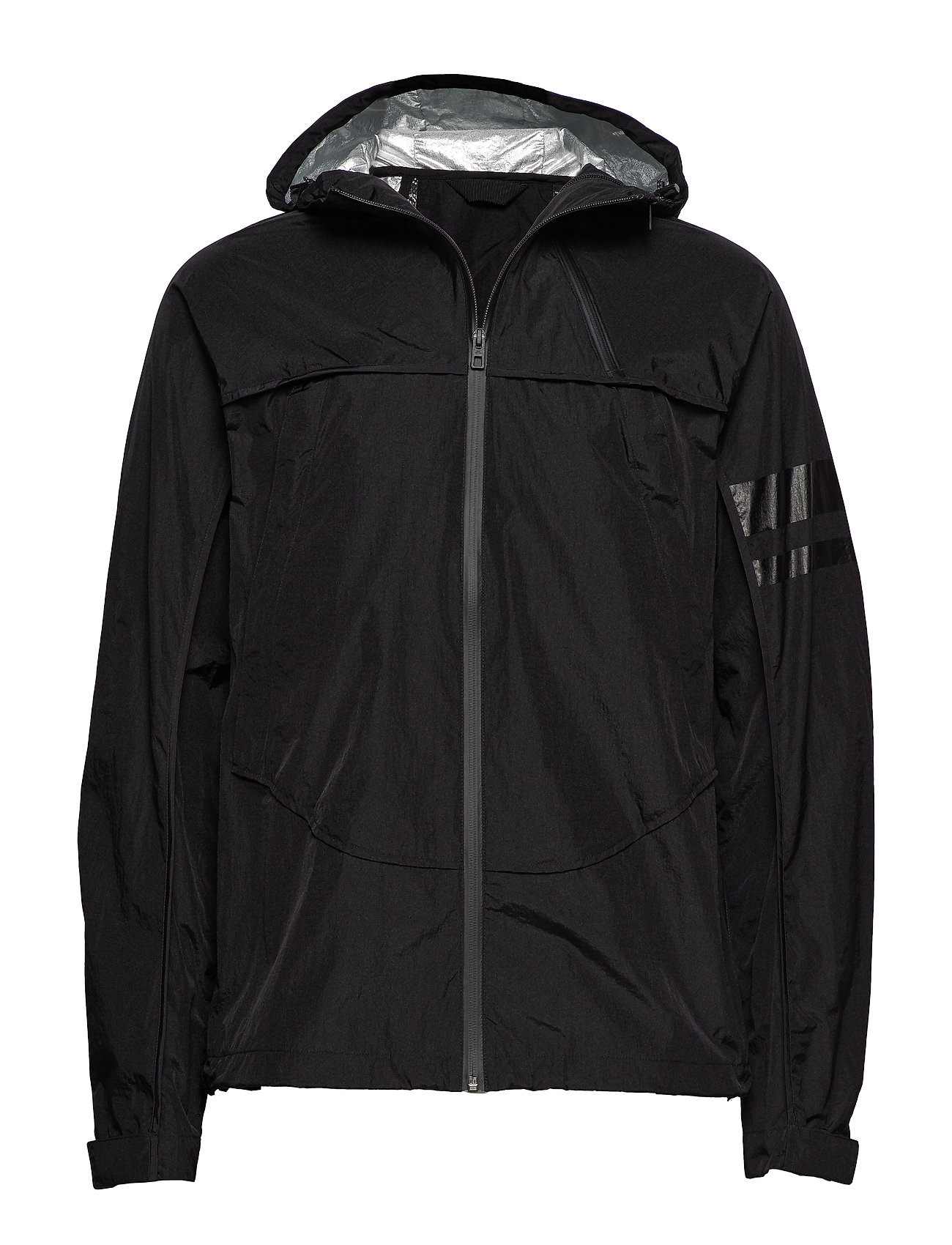 Elis Shine Silver Dun Jack Zwart J Lindeberg j lindeberg kopen in de aanbieding Elis Shine Silver Dun Jack Zwart J Lindeberg j lindeberg kopen in de aanbieding