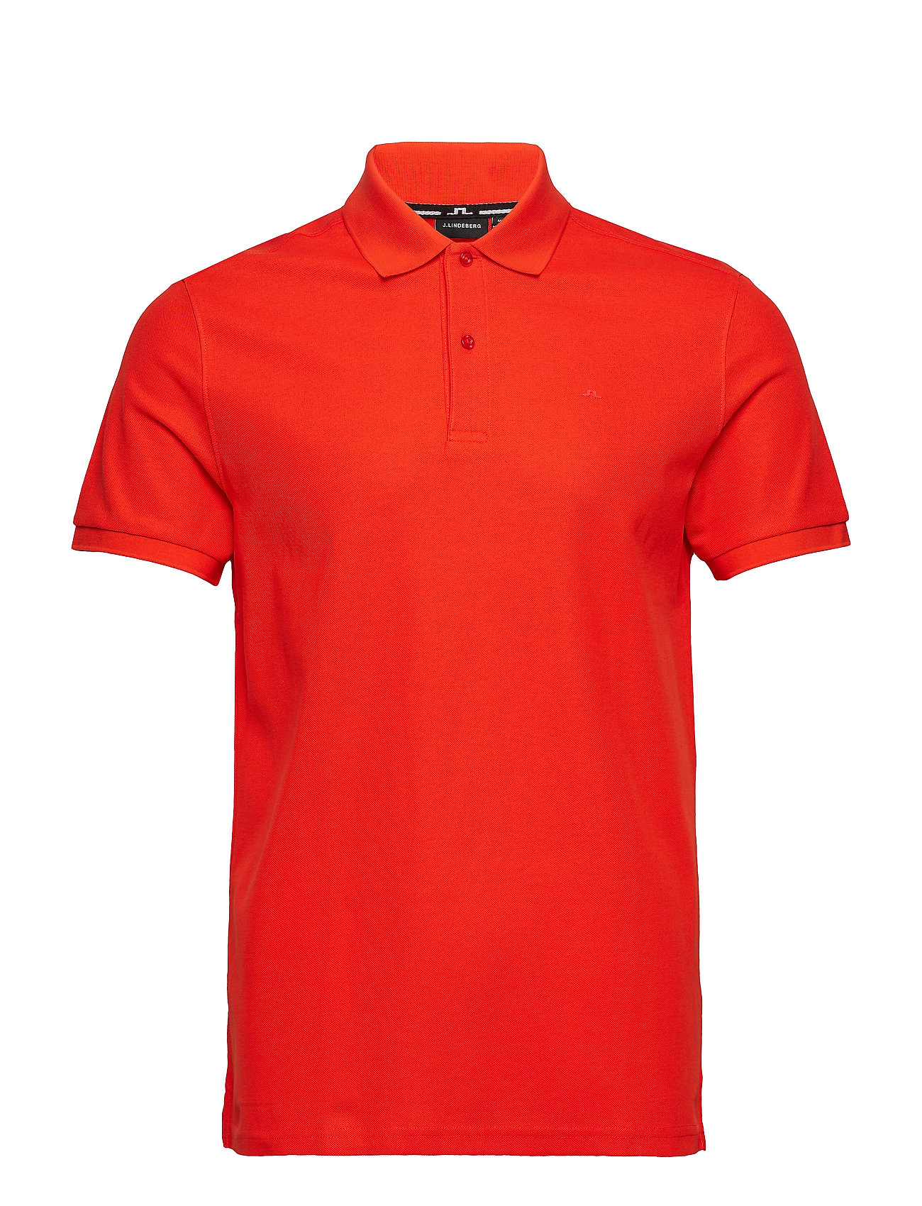 Clean Piquepoppy Piquepoppy Troy Clean RedJLindeberg RedJLindeberg Clean Piquepoppy Troy Troy tshQCxrd