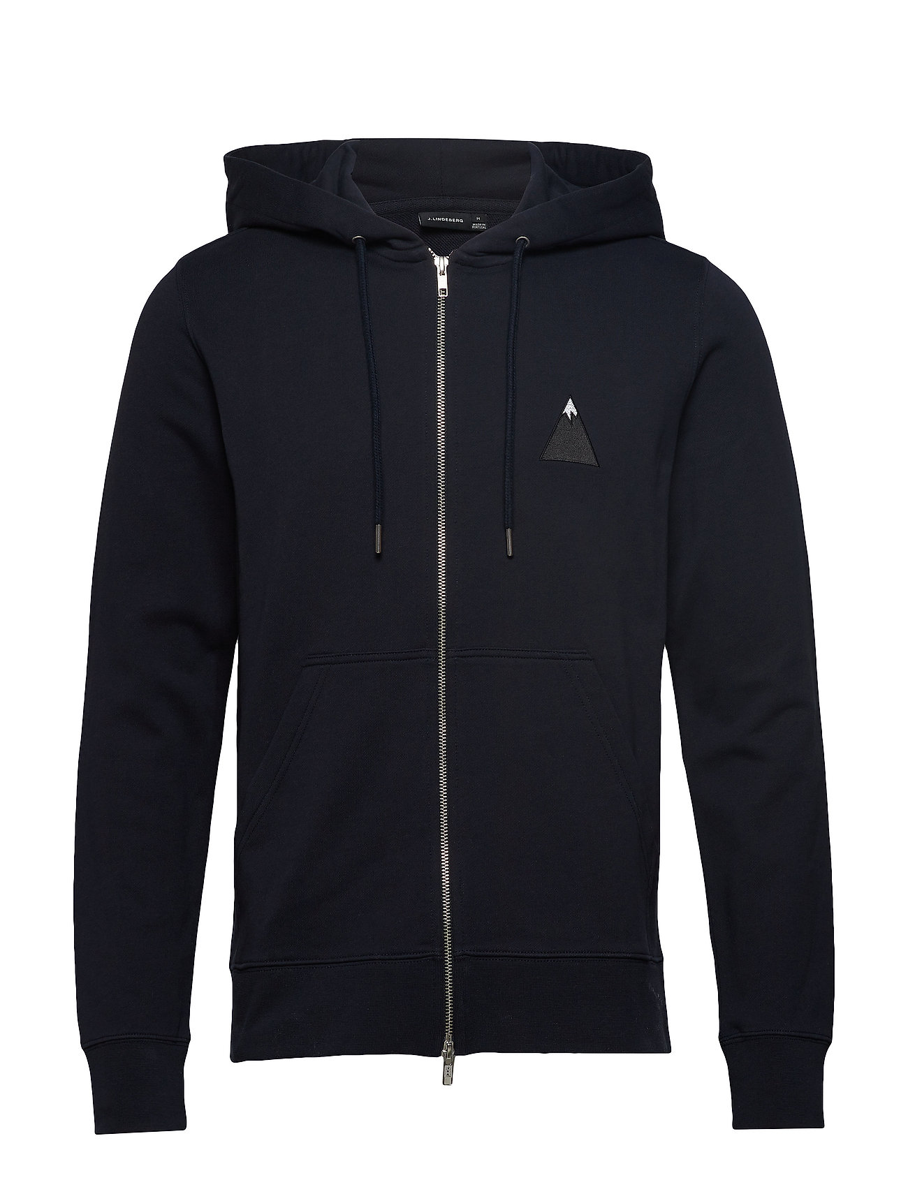 Throw Zip Hood Ring Loop Sweat Hoodie Met Rits Blauw J Lindeberg j lindeberg kopen in de aanbieding Throw Zip Hood Ring Loop Sweat Hoodie Met Rits Blauw J Lindeberg j lindeberg kopen in de aanbieding