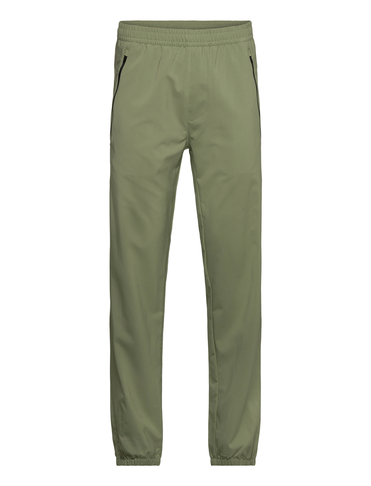 J. Lindeberg Novo Pro Pack Pant, XS, Khaki green, Sport Pants > Sport Training Pants, Herre