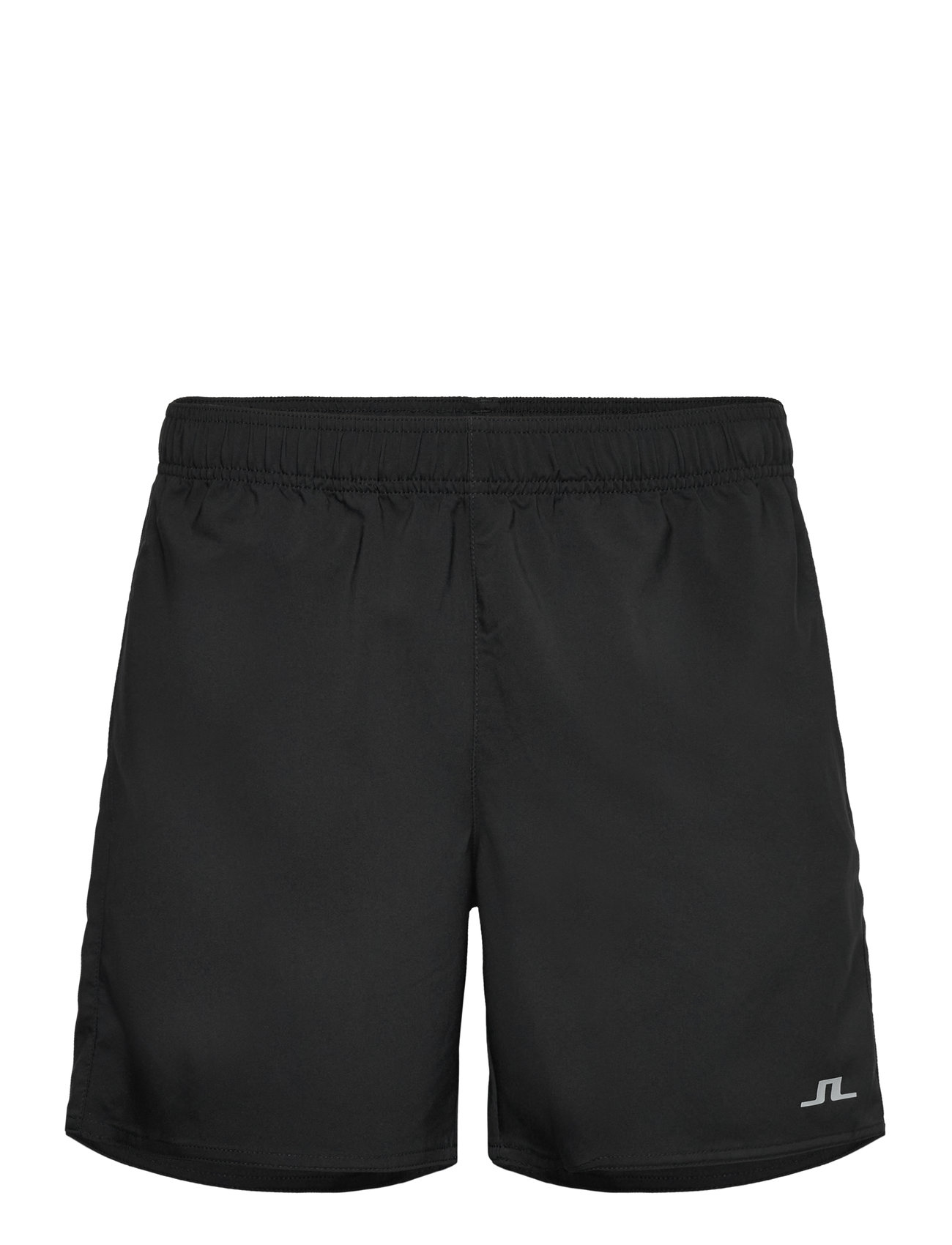 J. Lindeberg Preston Shorts Svart