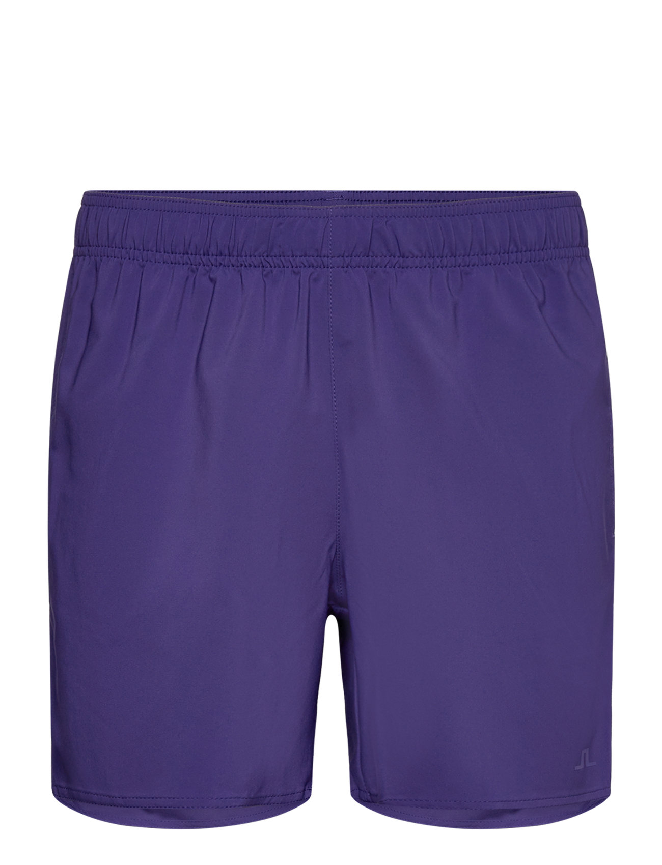 J. Lindeberg Preston Shorts Lila