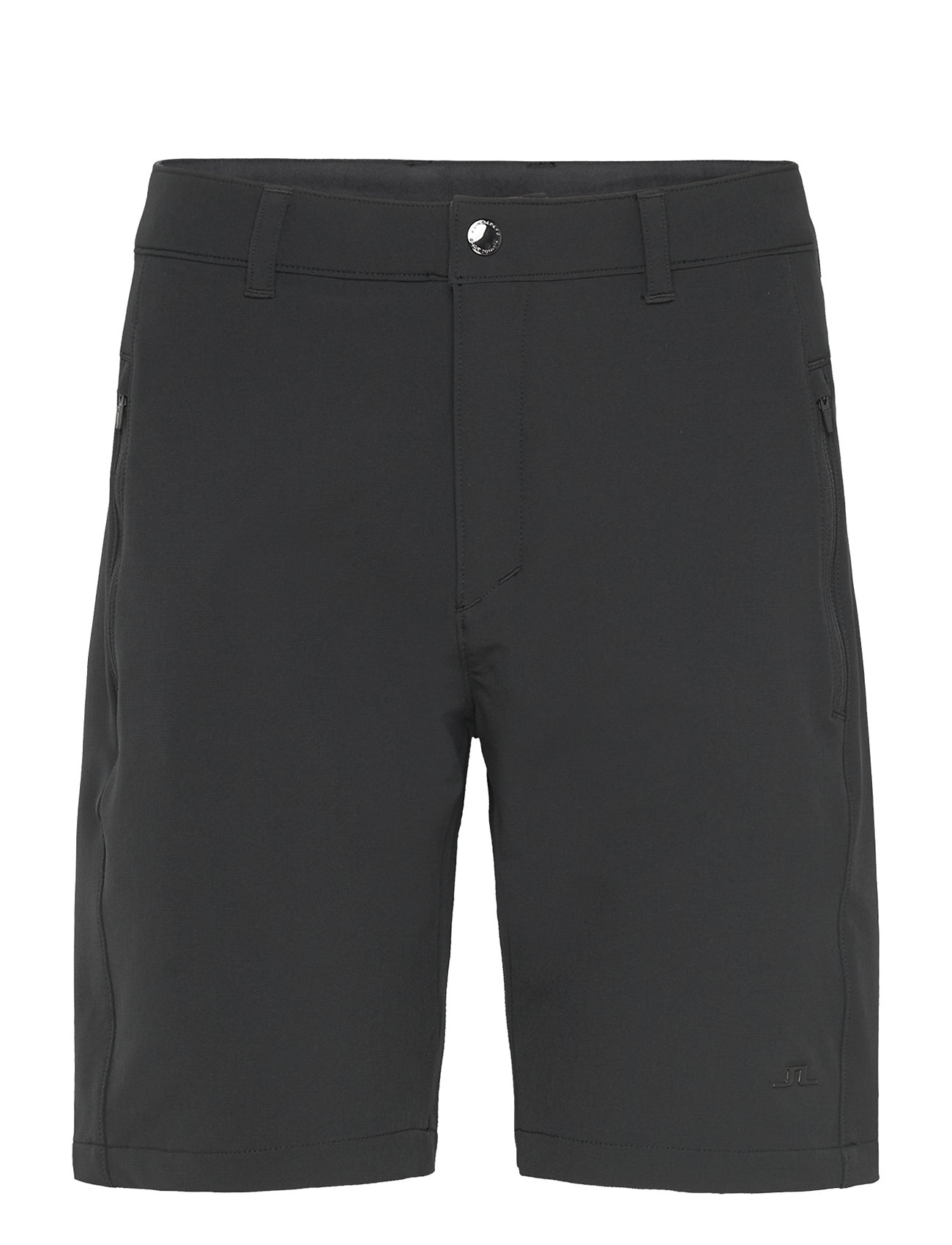 J. Lindeberg Angie Shorts Svart