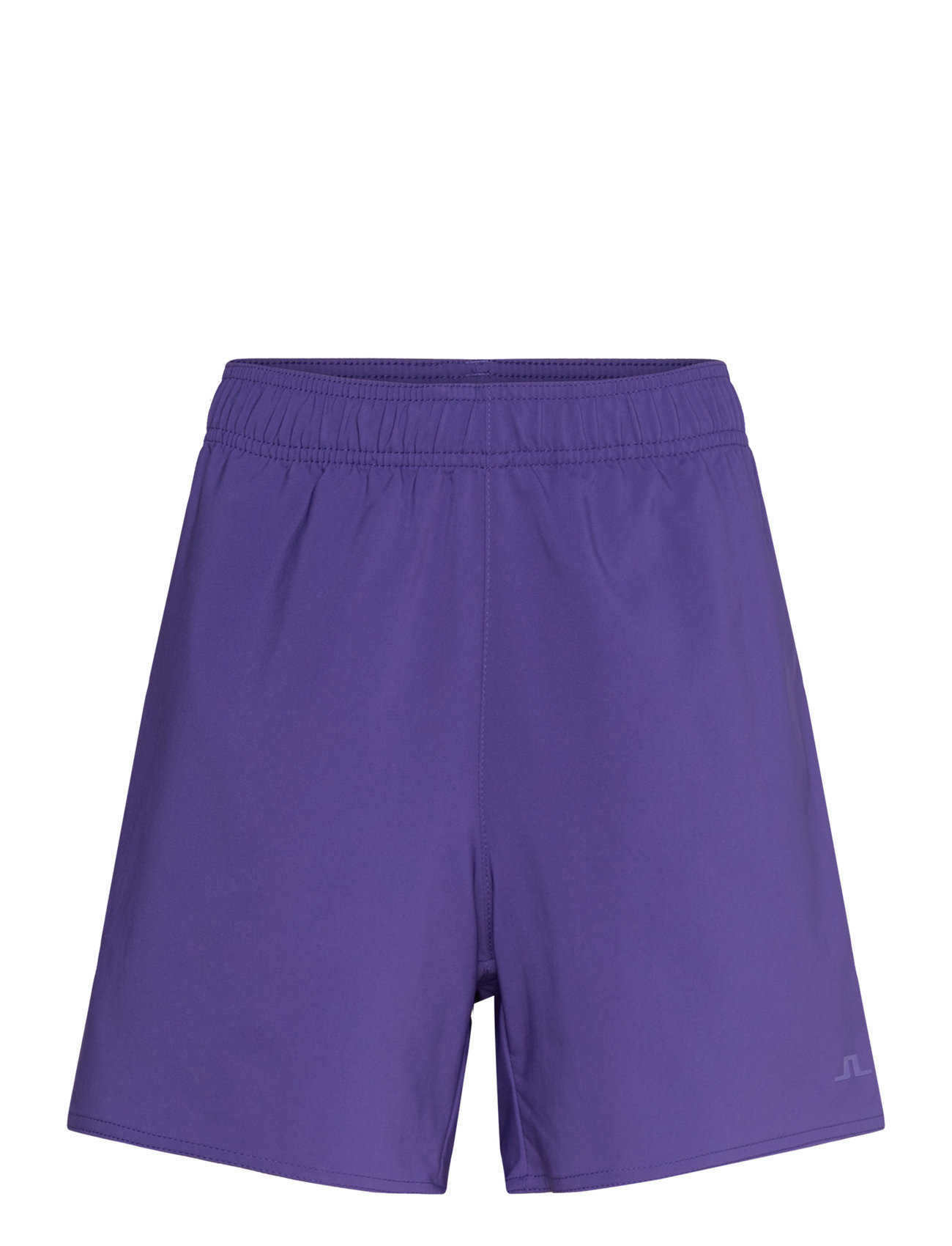 J. Lindeberg Pricilla Shorts Lila