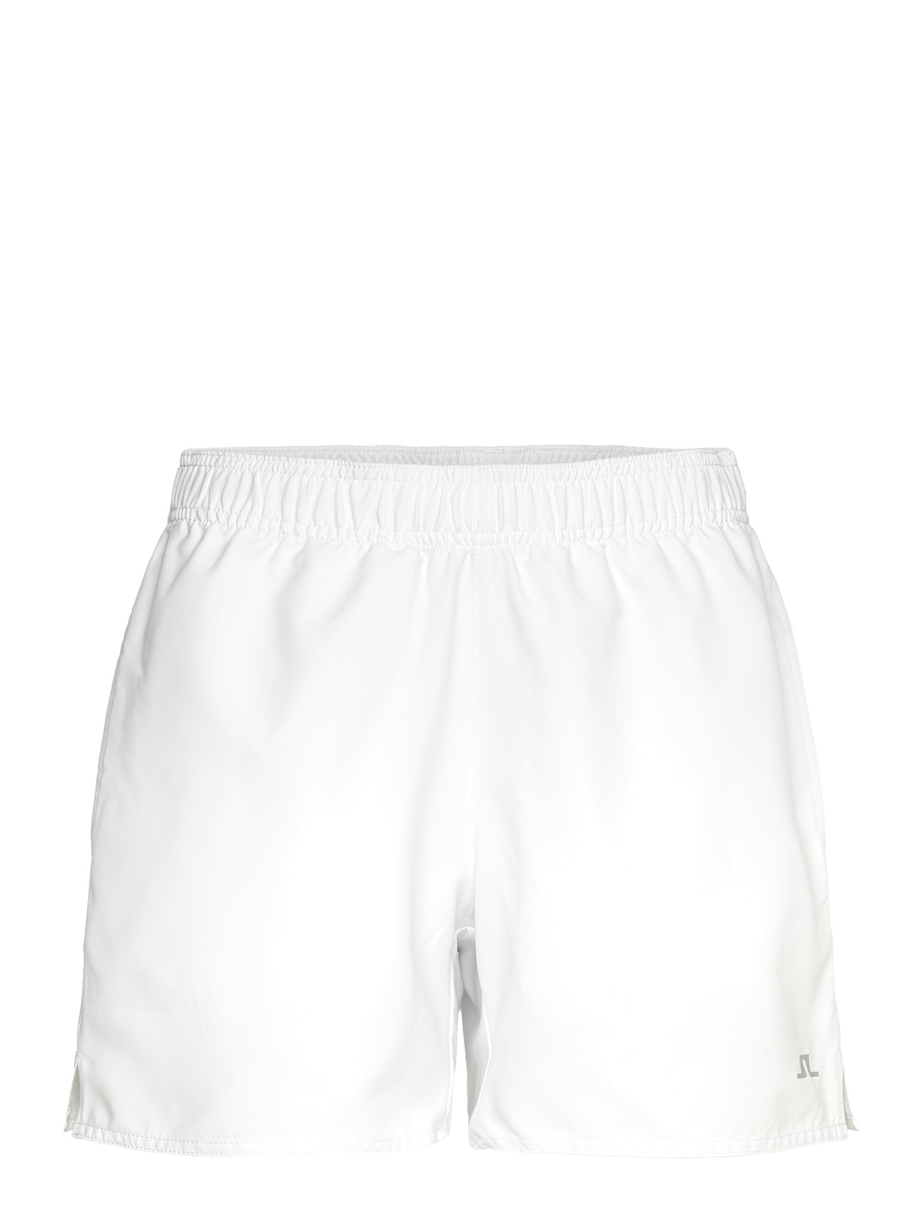 J. Lindeberg Pricilla Shorts Vit