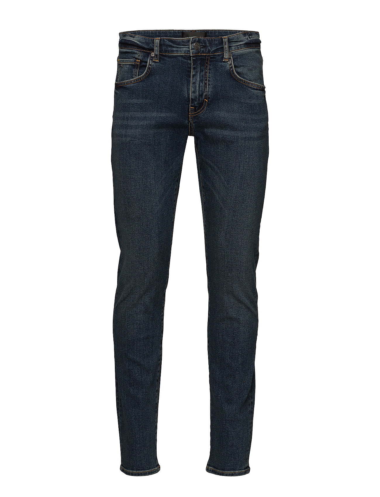 Jay Subtly Worn Kostuumbroek Formele Broek Blauw J Lindeberg j lindeberg kopen in de aanbieding Jay Subtly Worn Kostuumbroek Formele Broek Blauw J Lindeberg j lindeberg kopen in de aanbieding