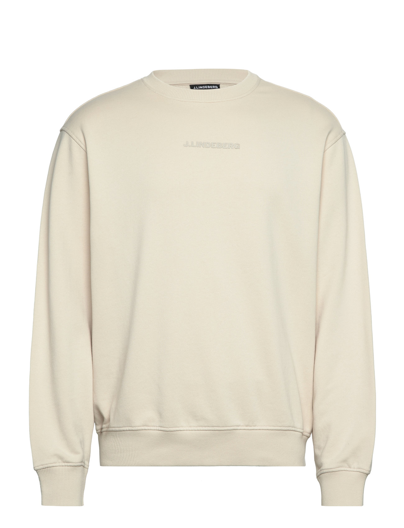 J.LINDEBERG｜SWEATSHIRTS (Callan Crew Neck (FMJS13569-99 Callan Crew Neck / Black – J.Lindeberg